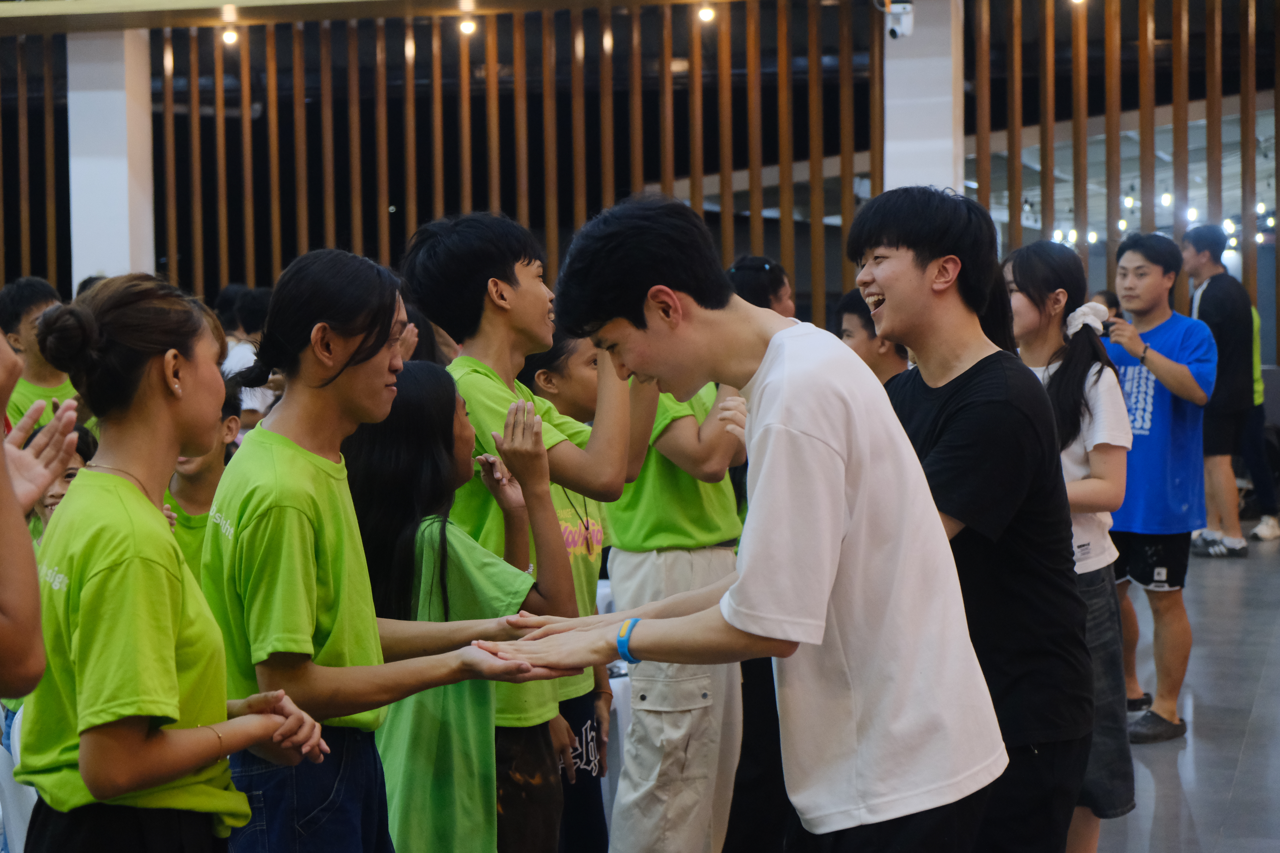 DSCF2789.JPG