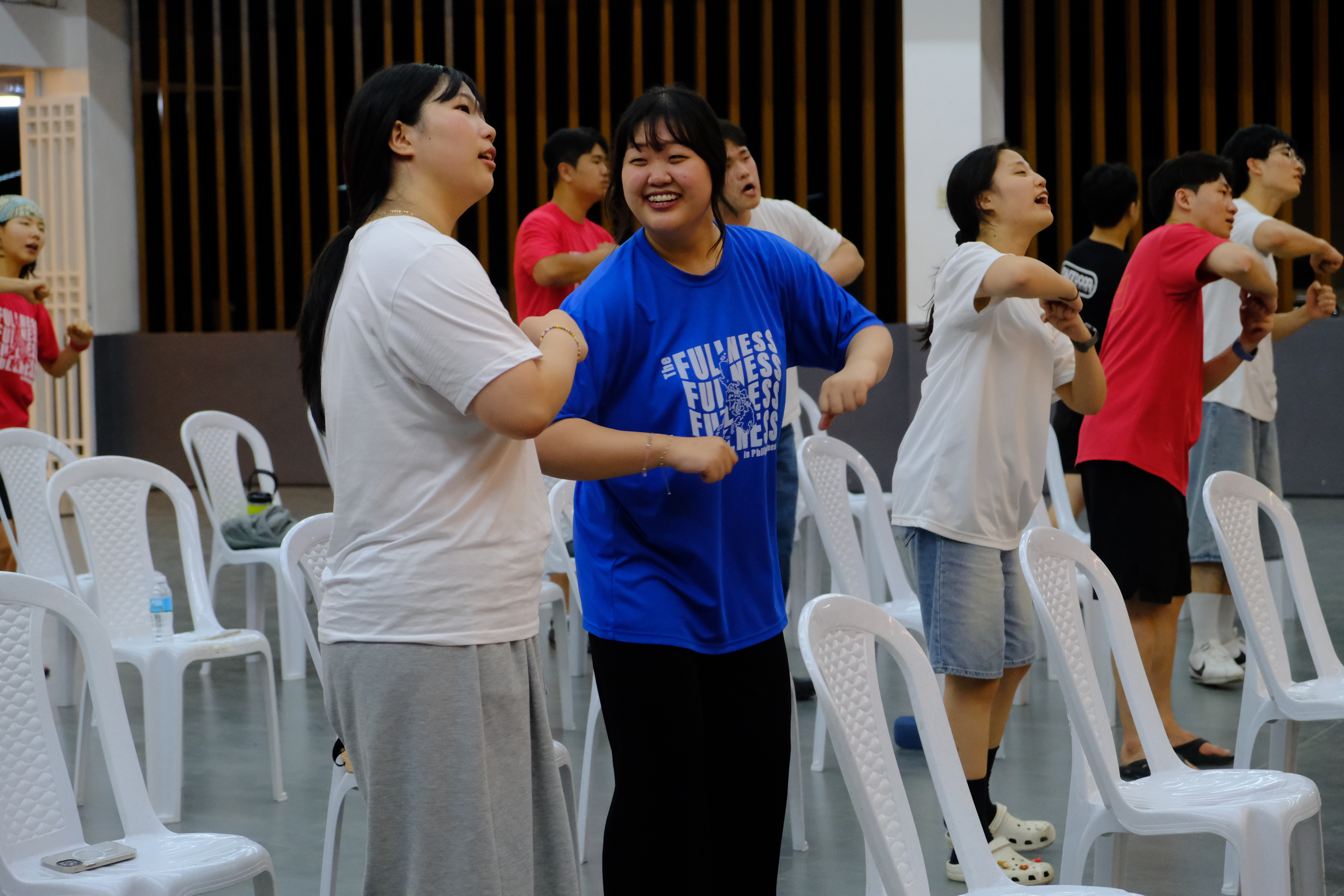 DSCF0475.JPG