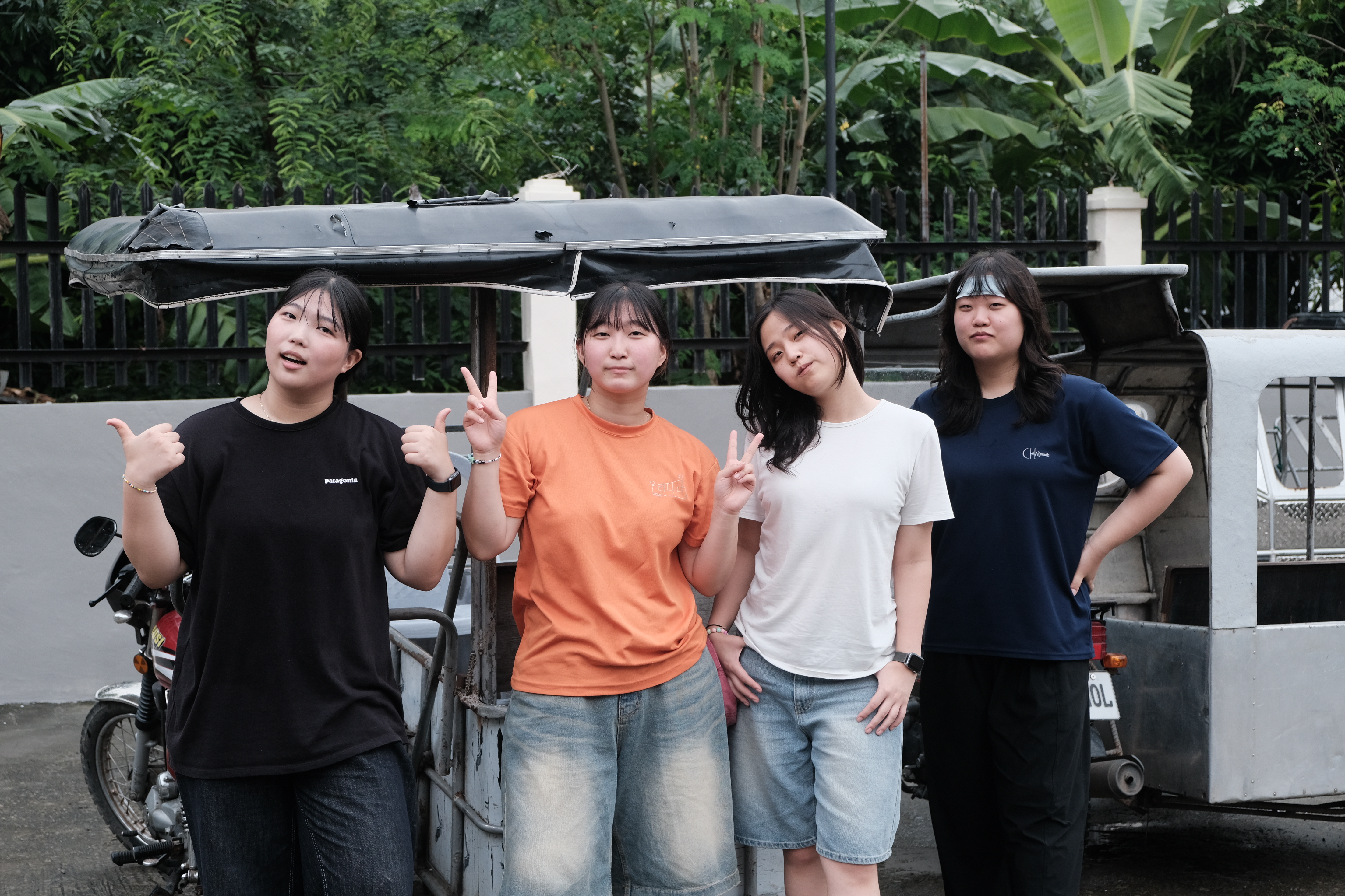 DSCF2123.JPG