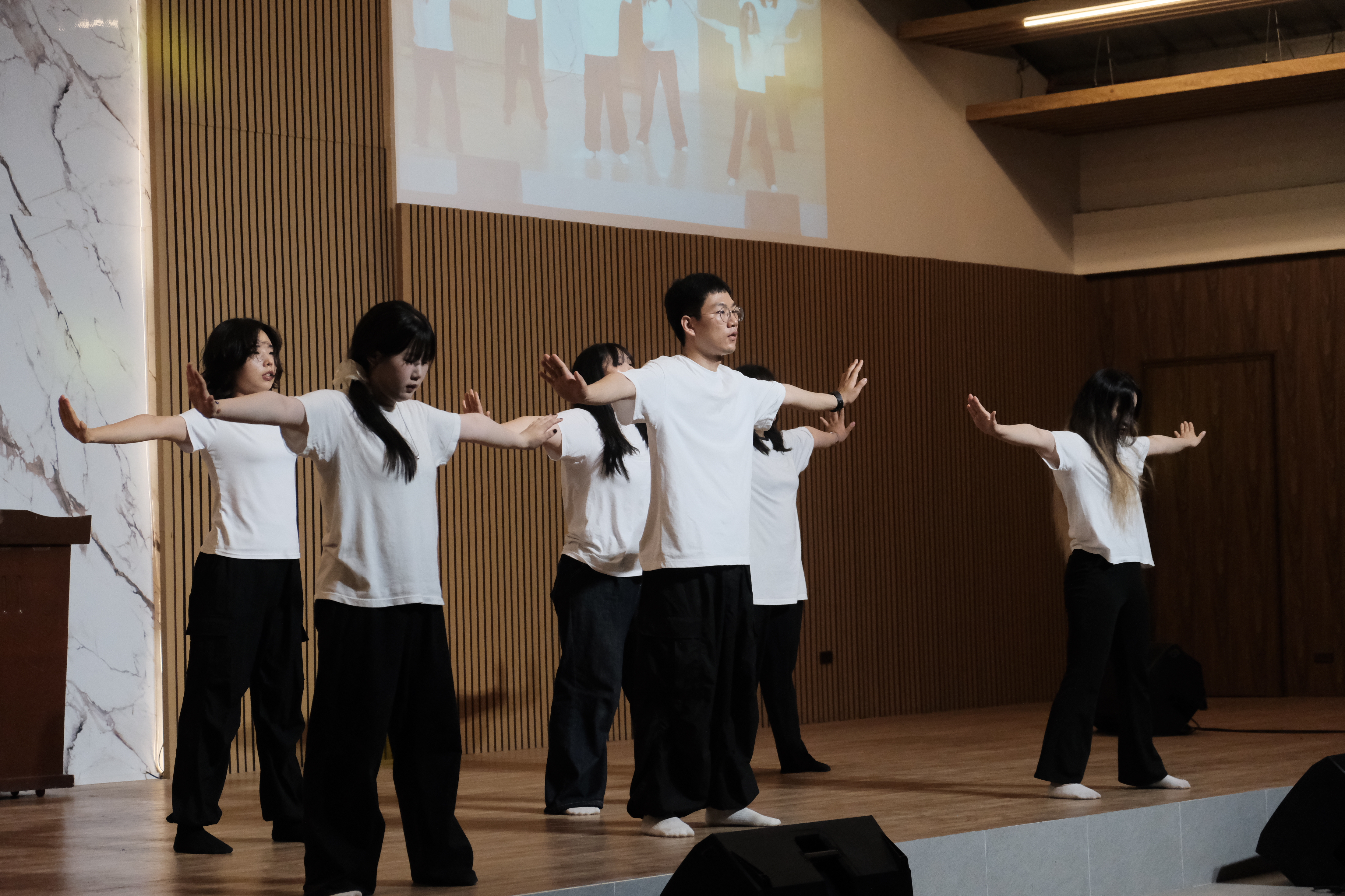 DSCF2286.JPG