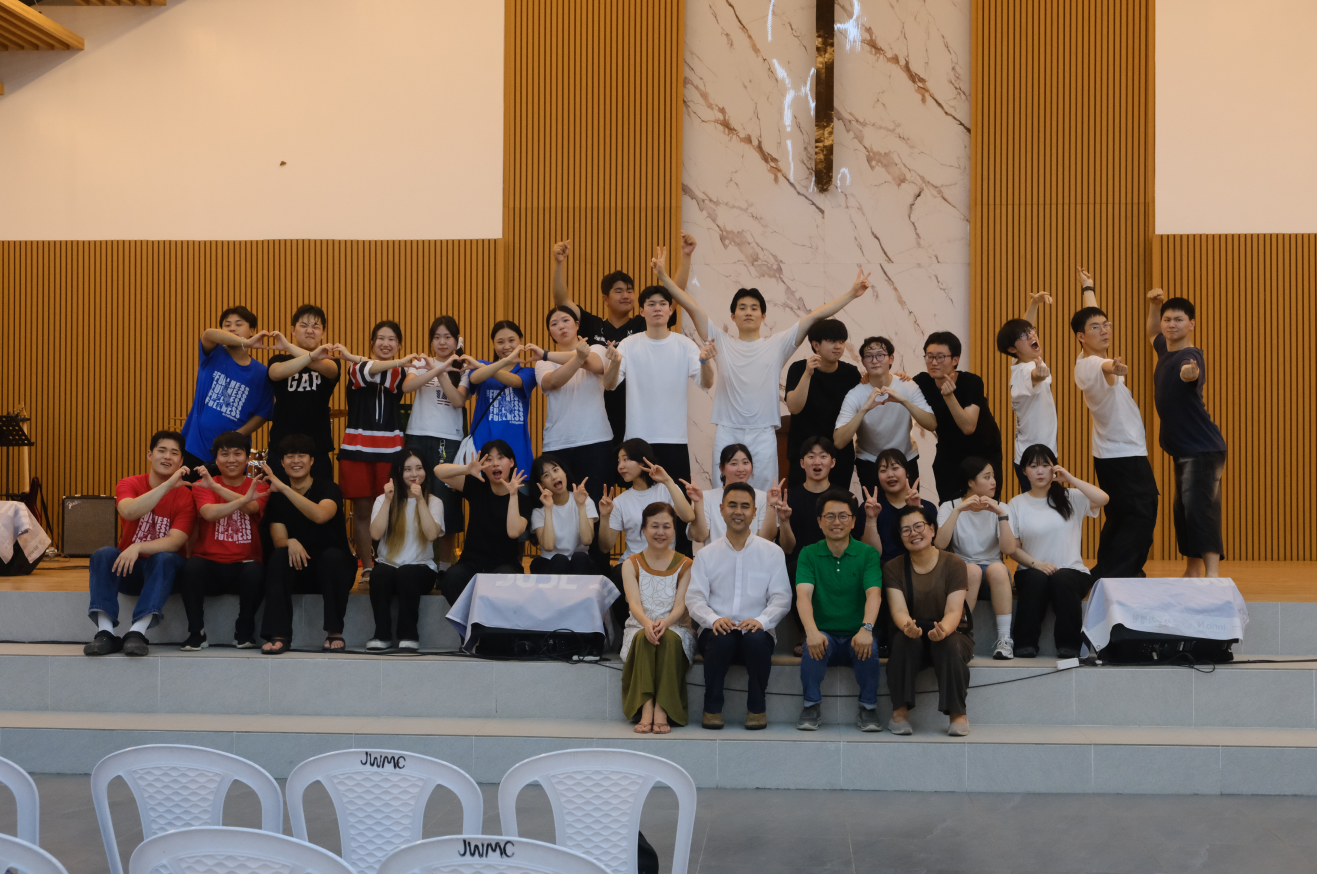 화면 캡처 2025-07-10 140355.png