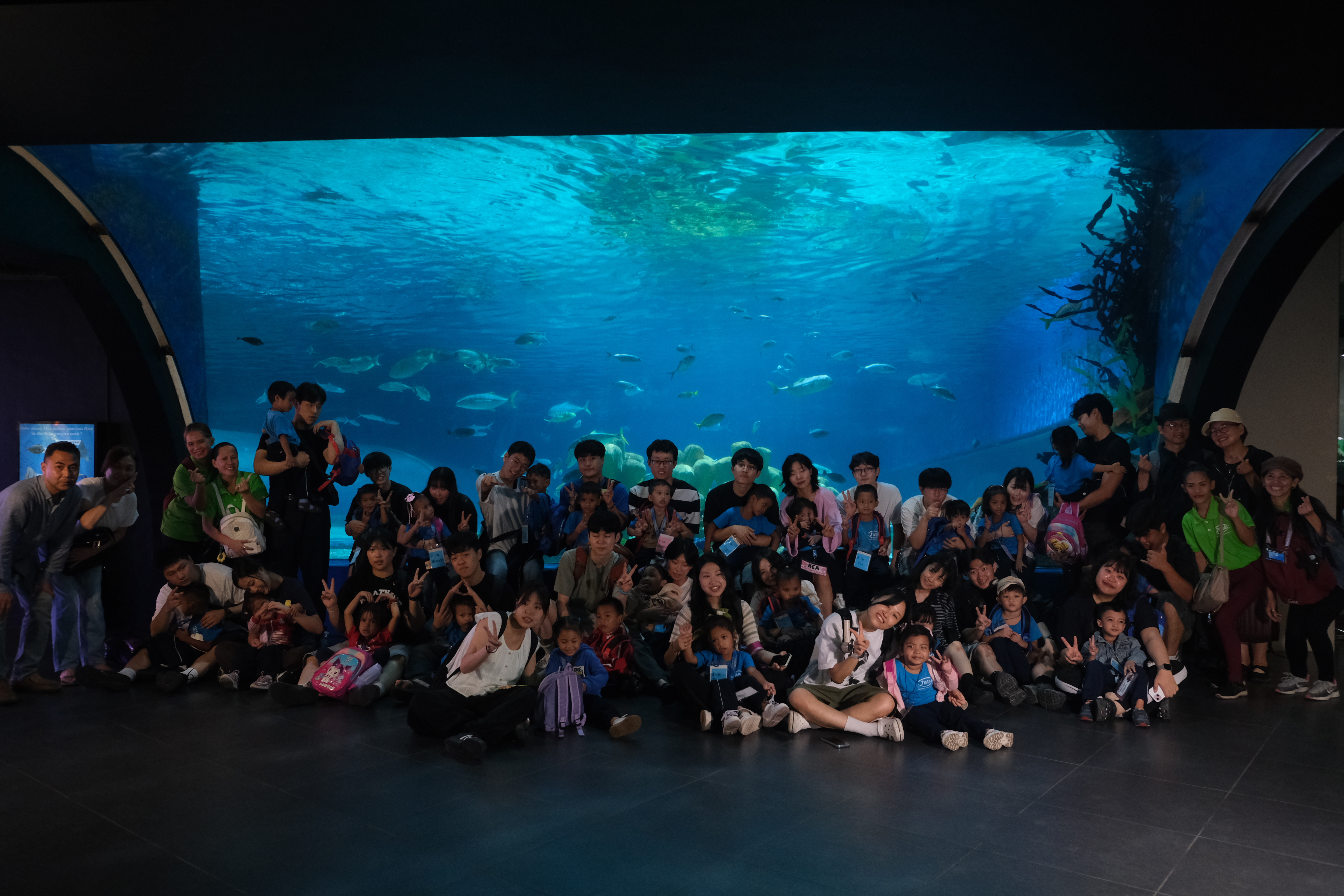 DSCF3283.JPG