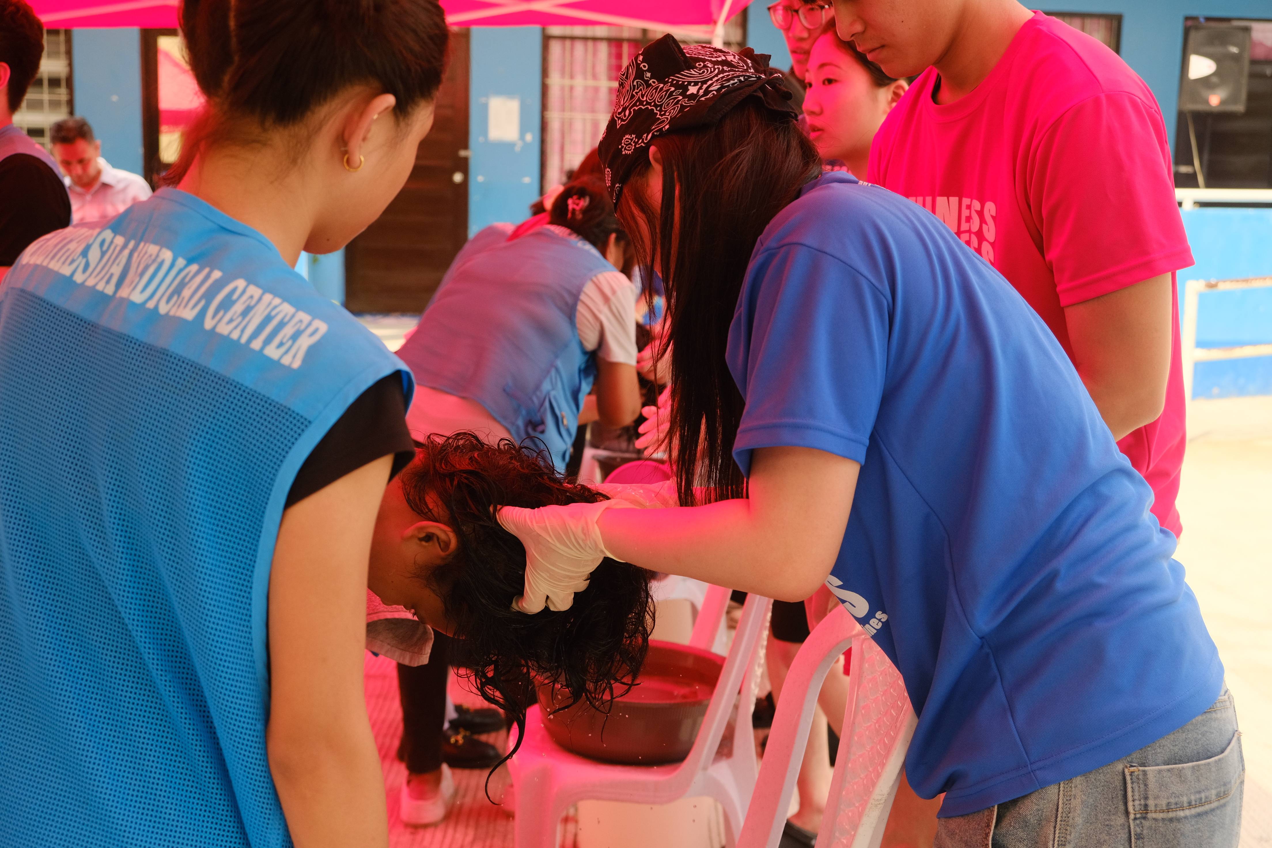 DSCF1091.JPG