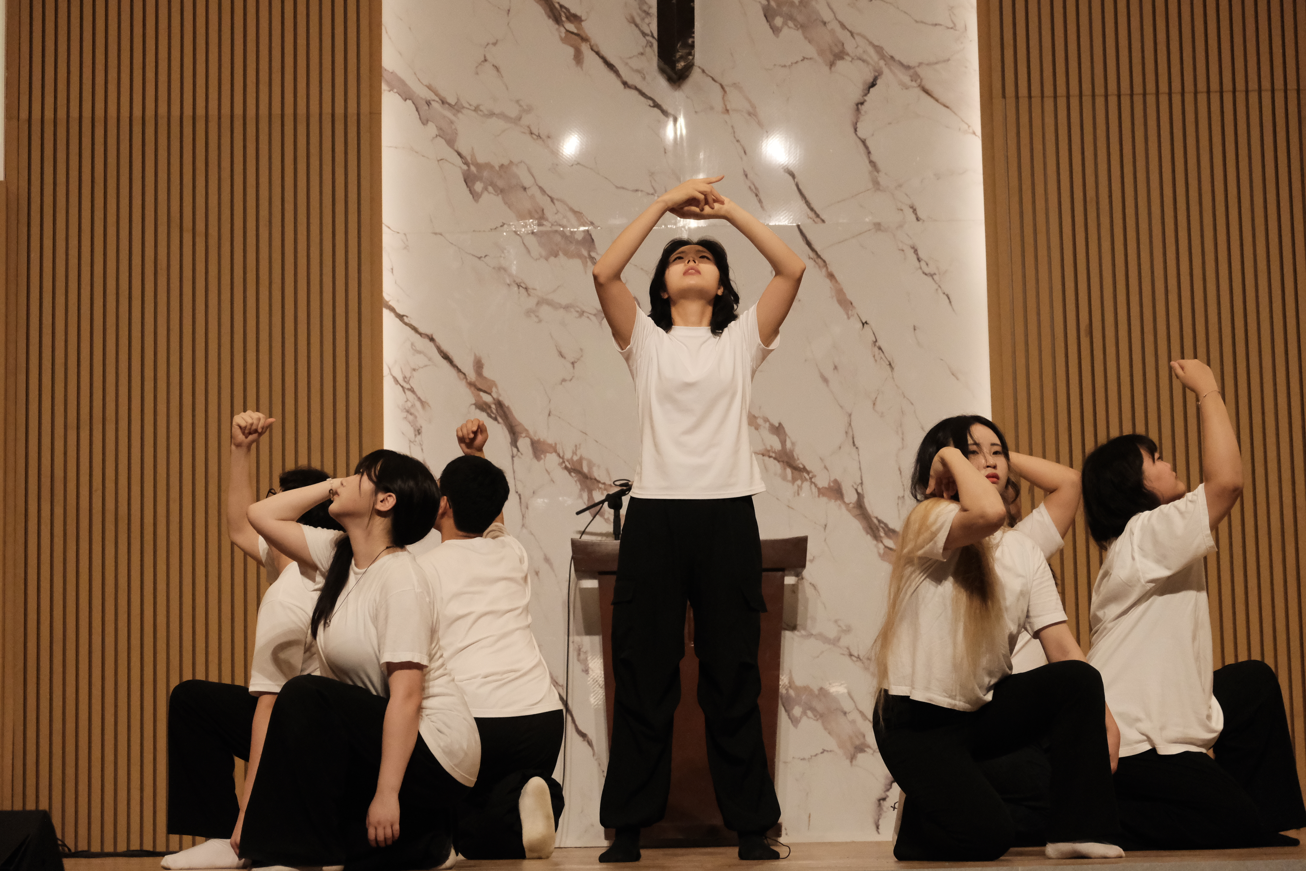 DSCF2273.JPG