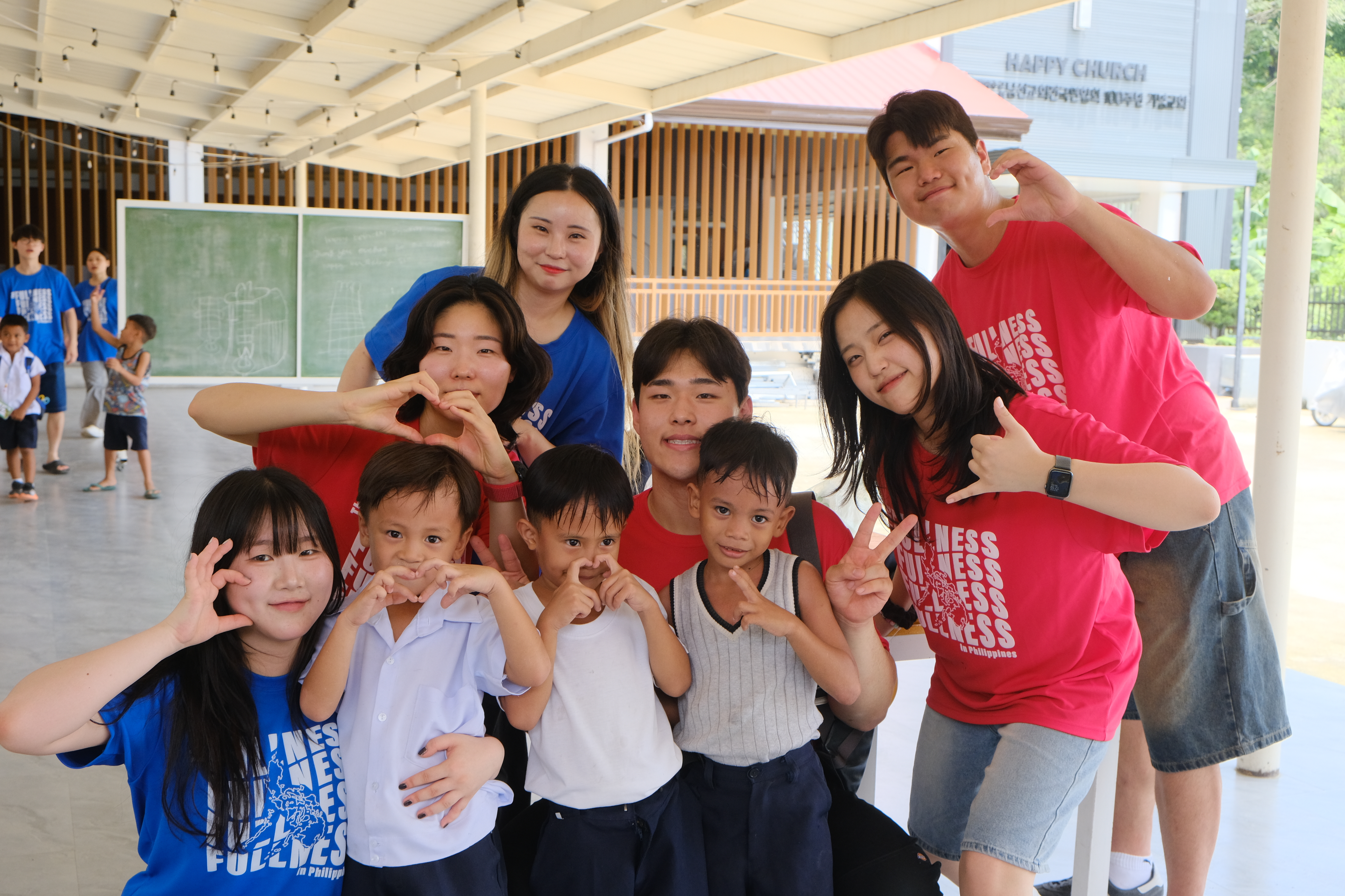 DSCF1057.JPG