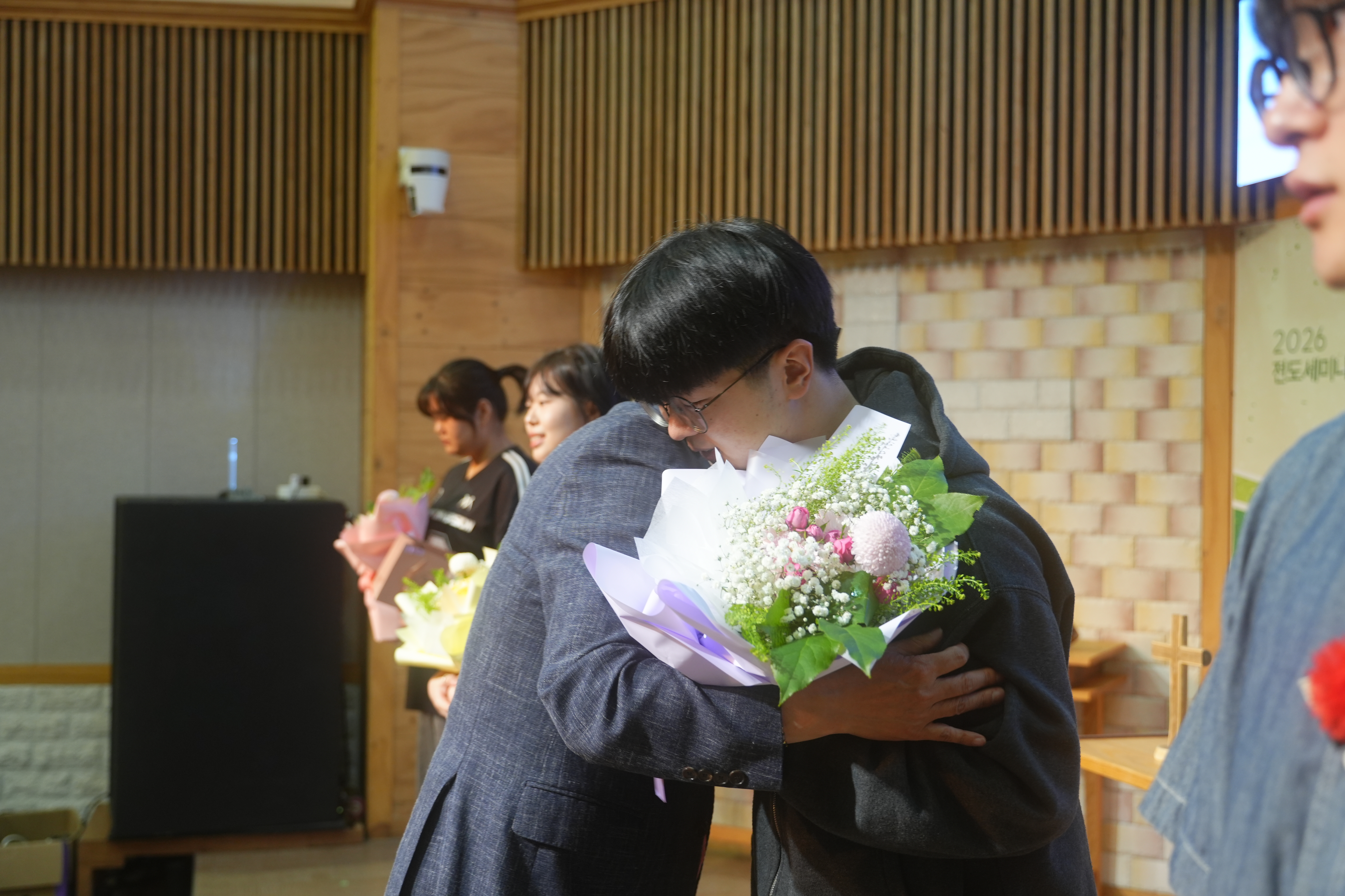 LHK02139.JPG