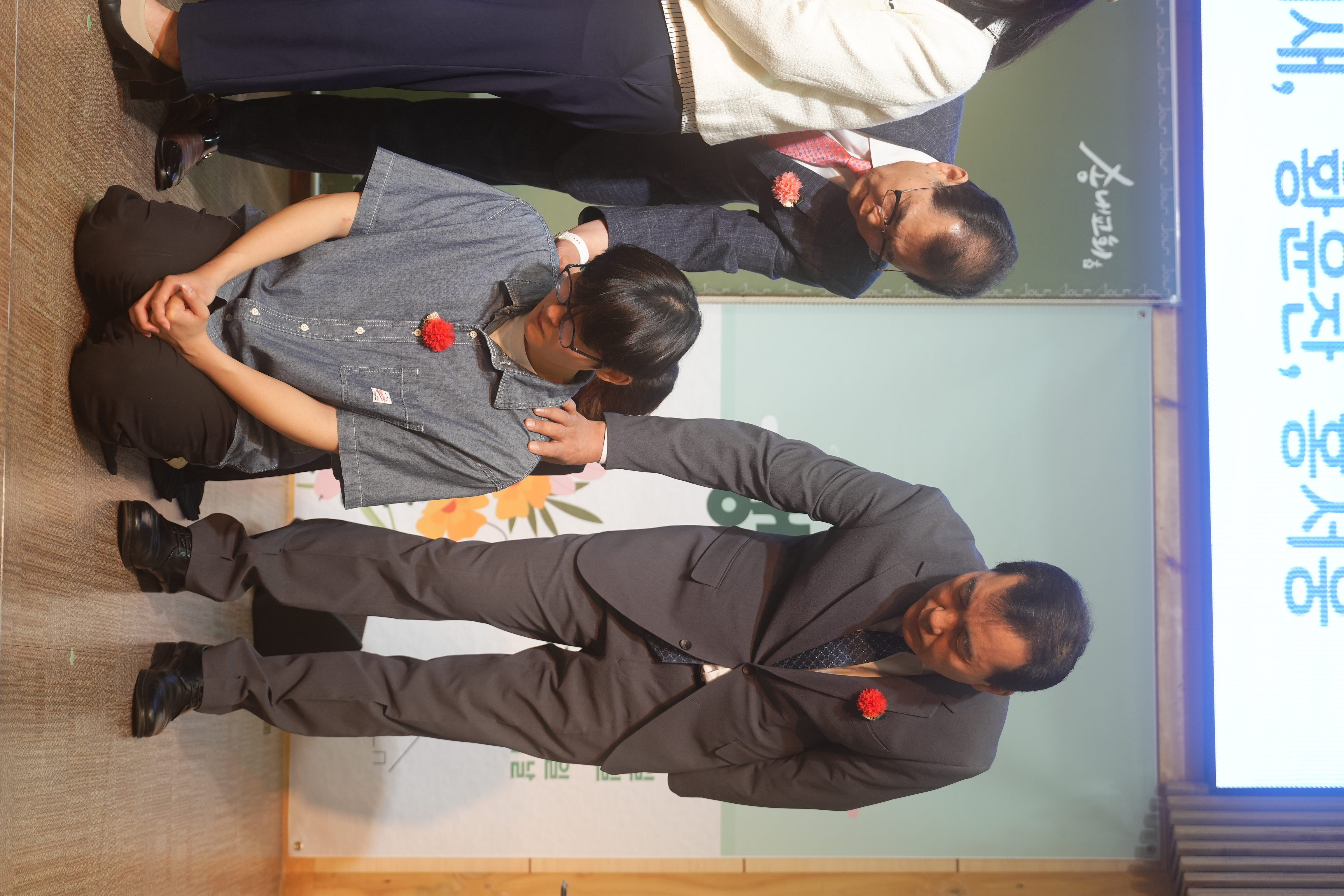 LHK02126.JPG