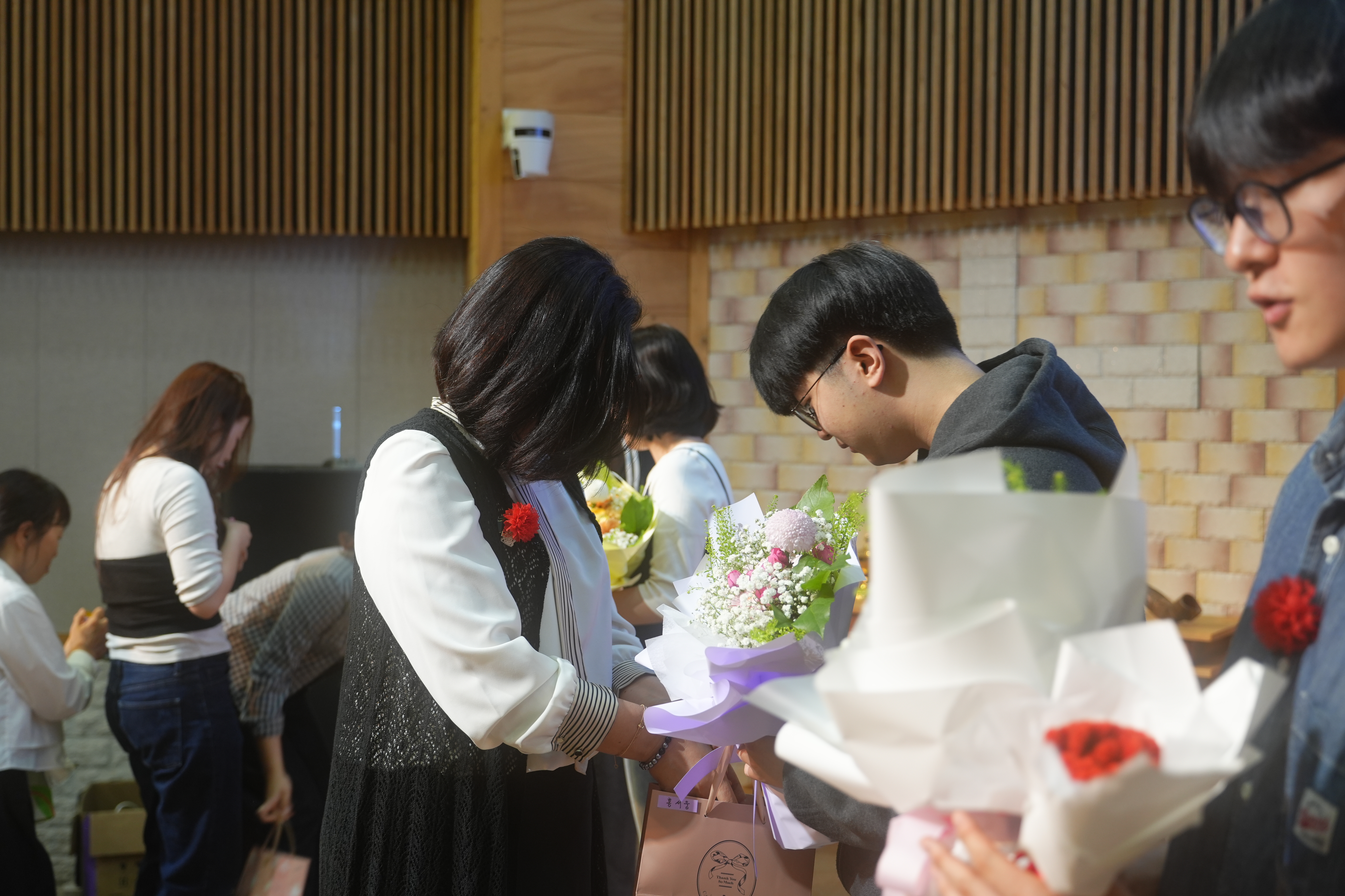 LHK02145.JPG