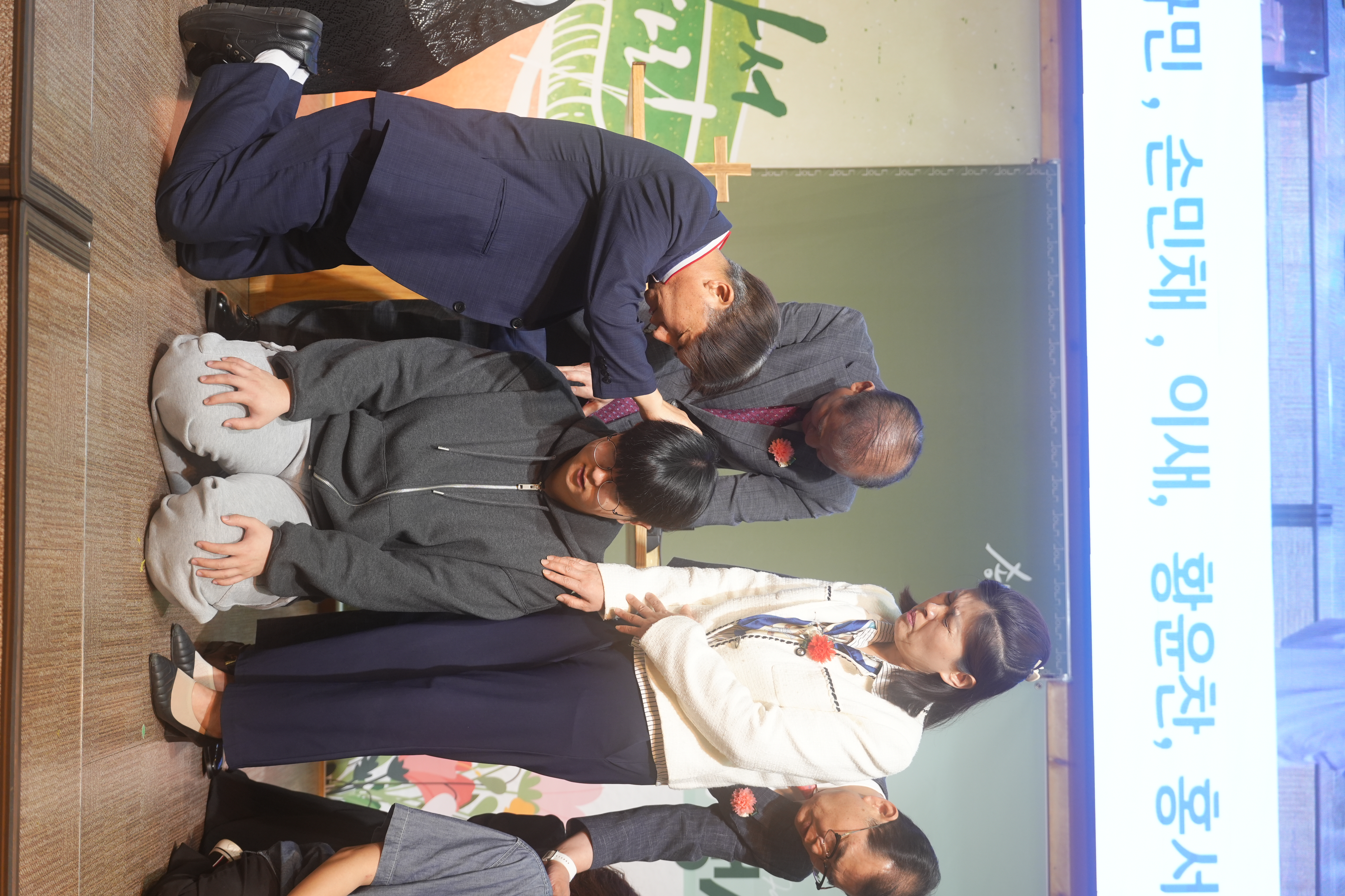 LHK02127.JPG