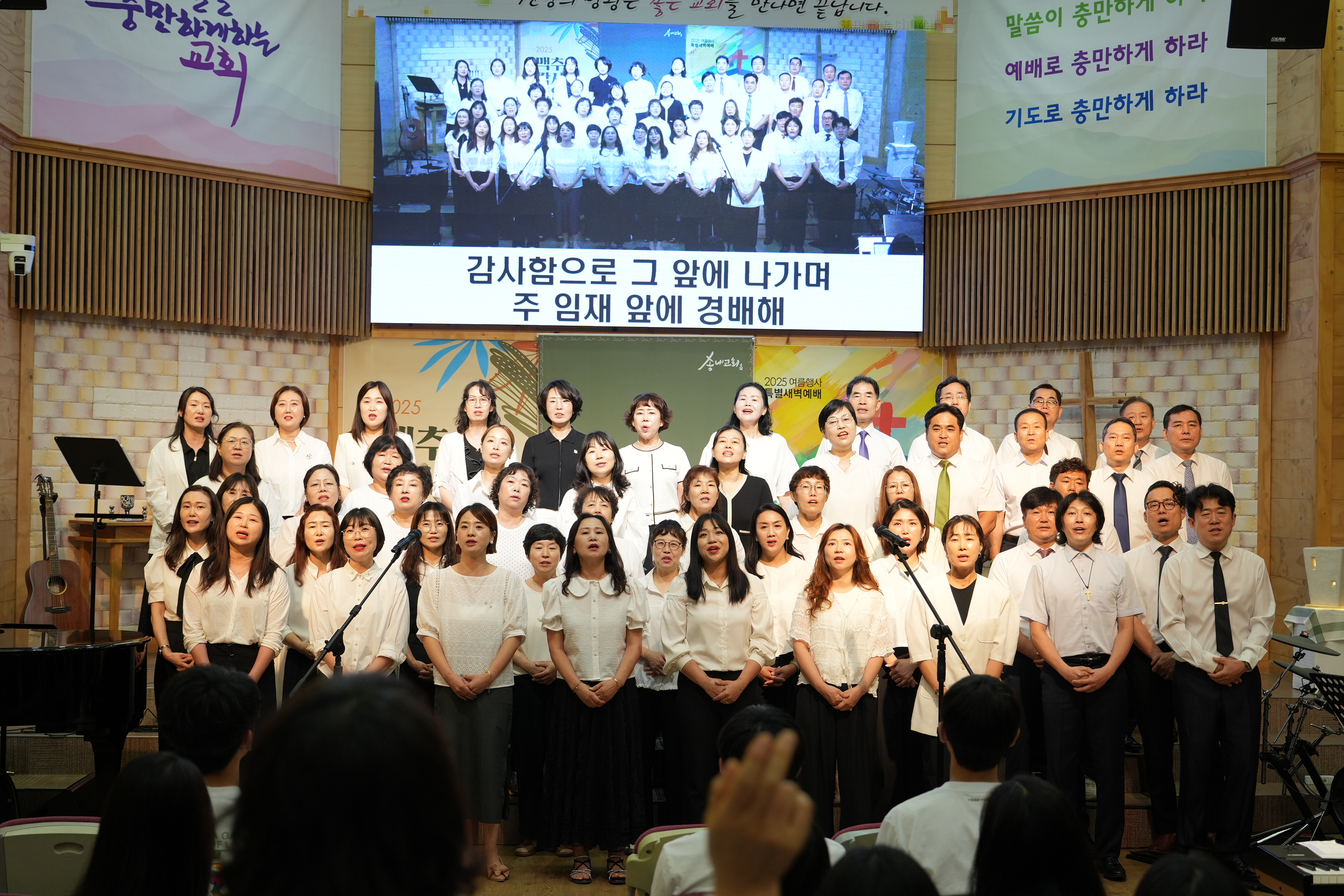 KakaoTalk_20250709_142016505_01.jpg