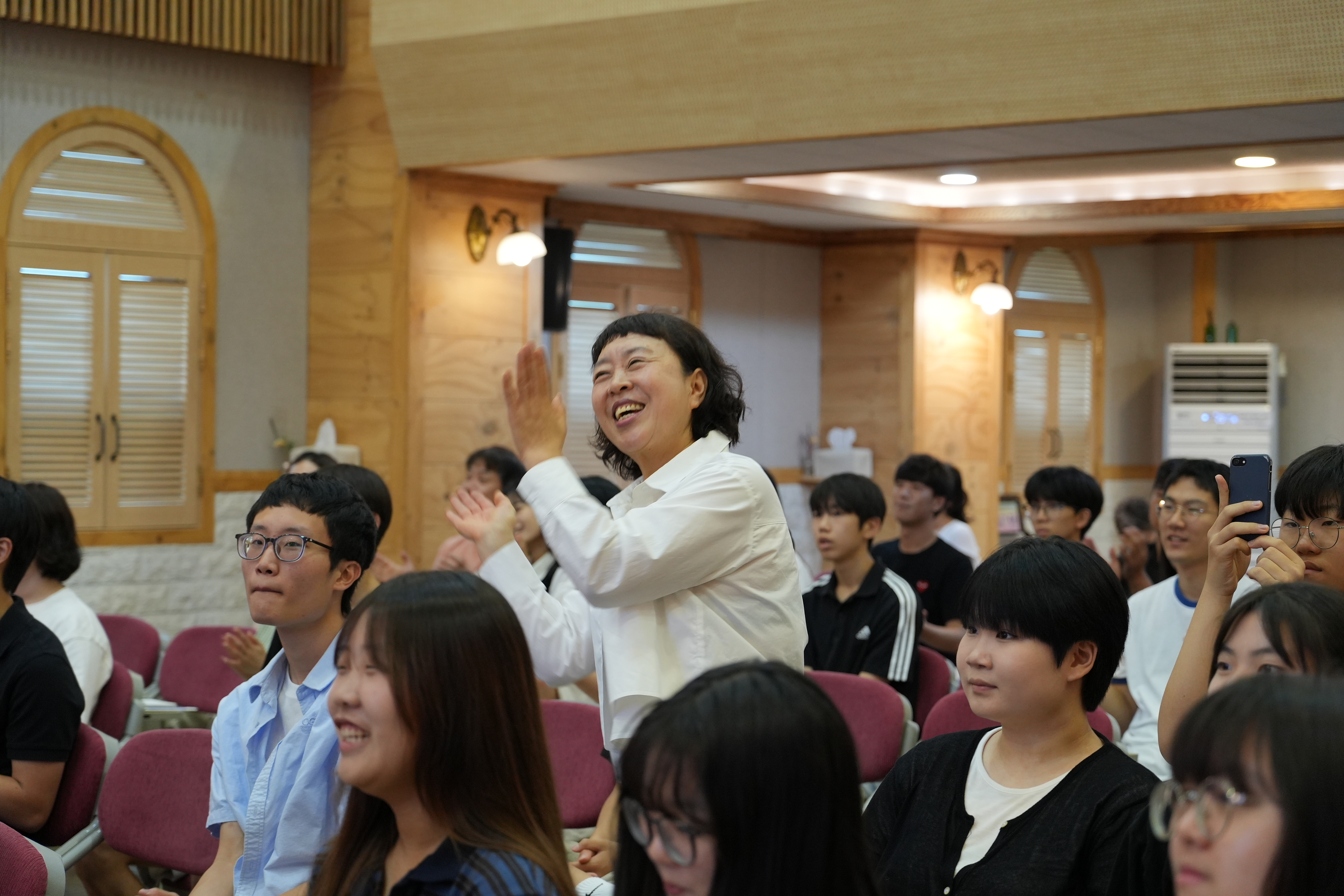 KakaoTalk_20250709_142016505_03.jpg