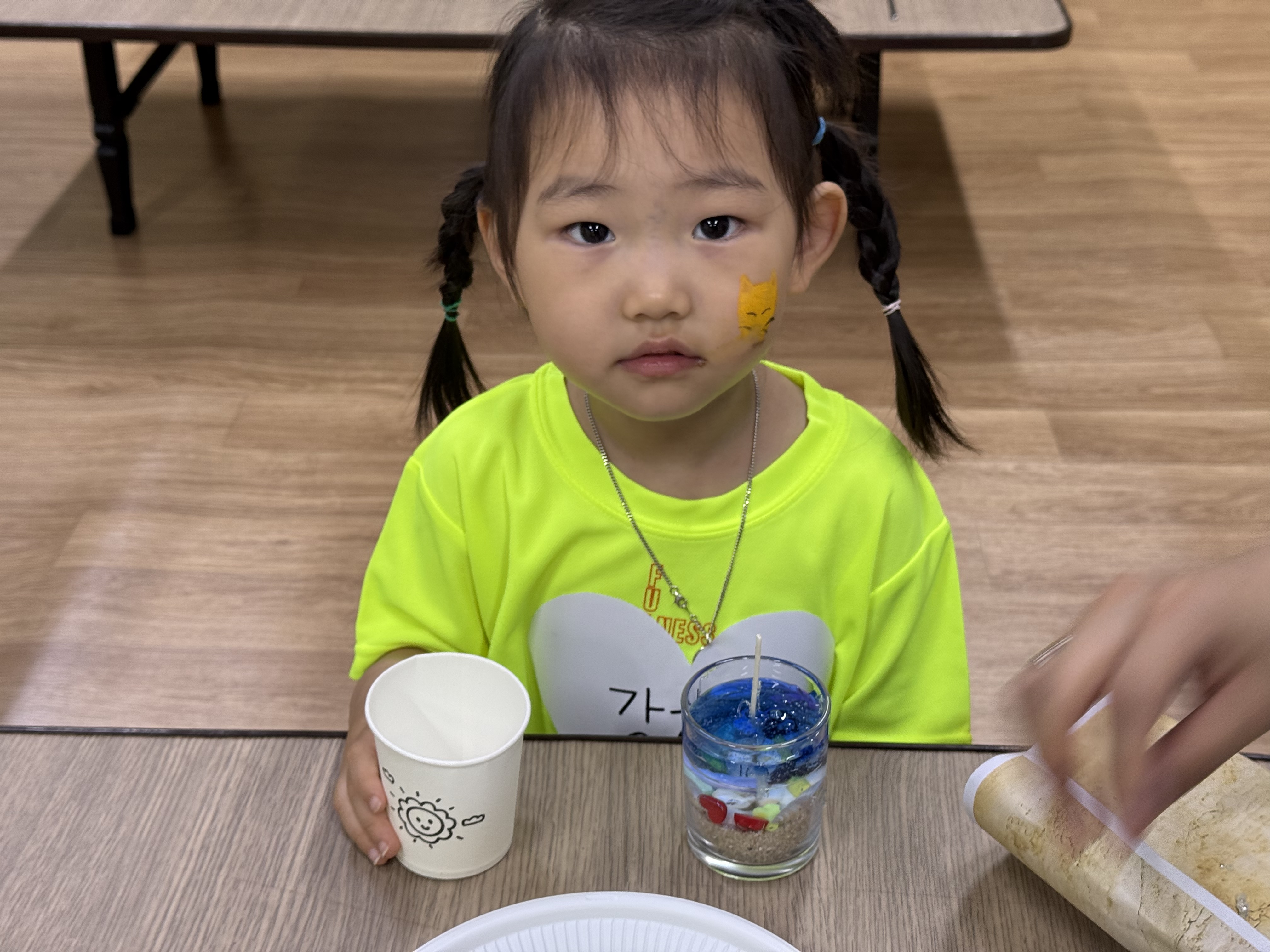 KakaoTalk_20250722_145254676_07.jpg