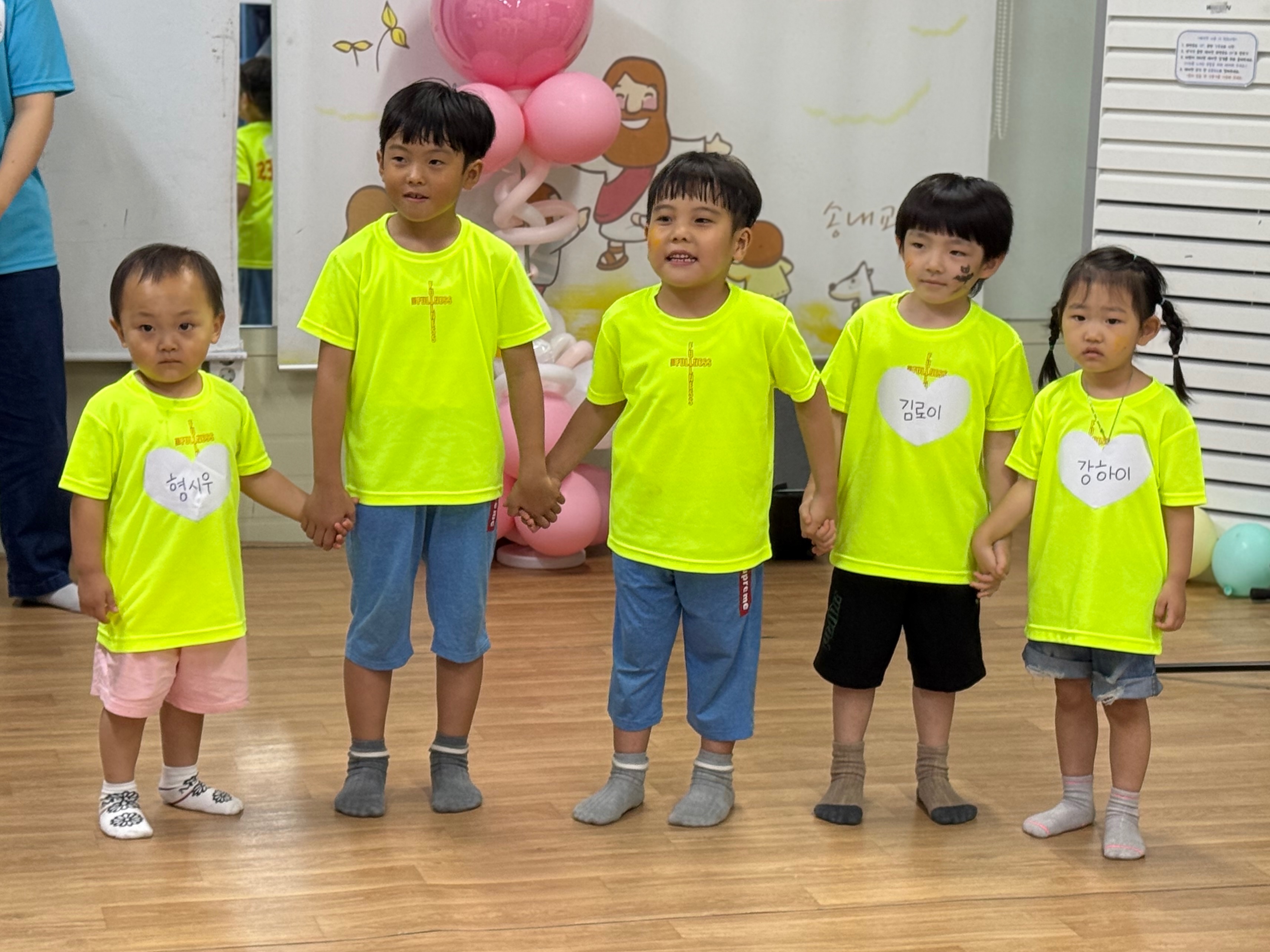 KakaoTalk_20250722_145254676_10.jpg