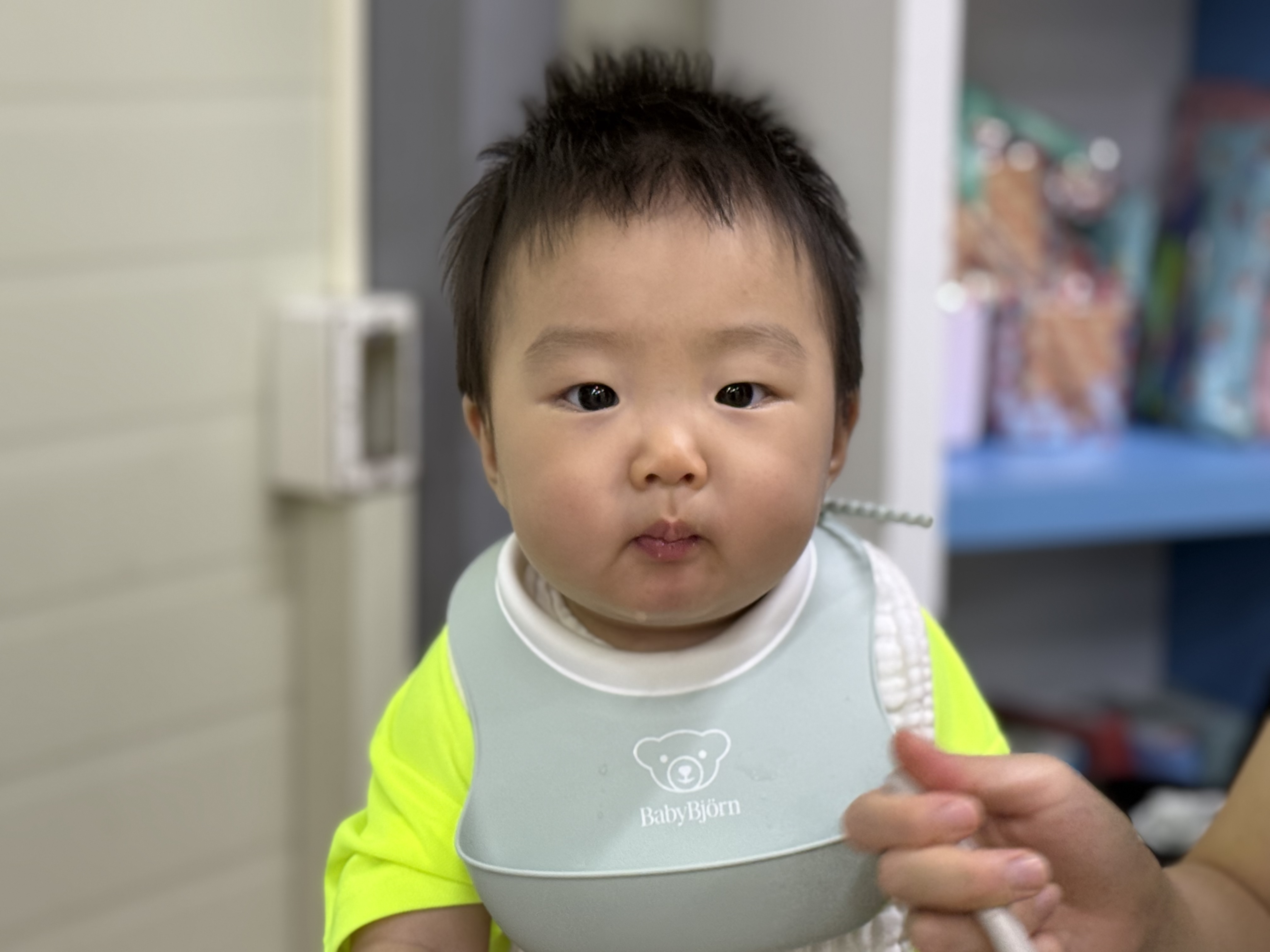 KakaoTalk_20250722_145254676.jpg