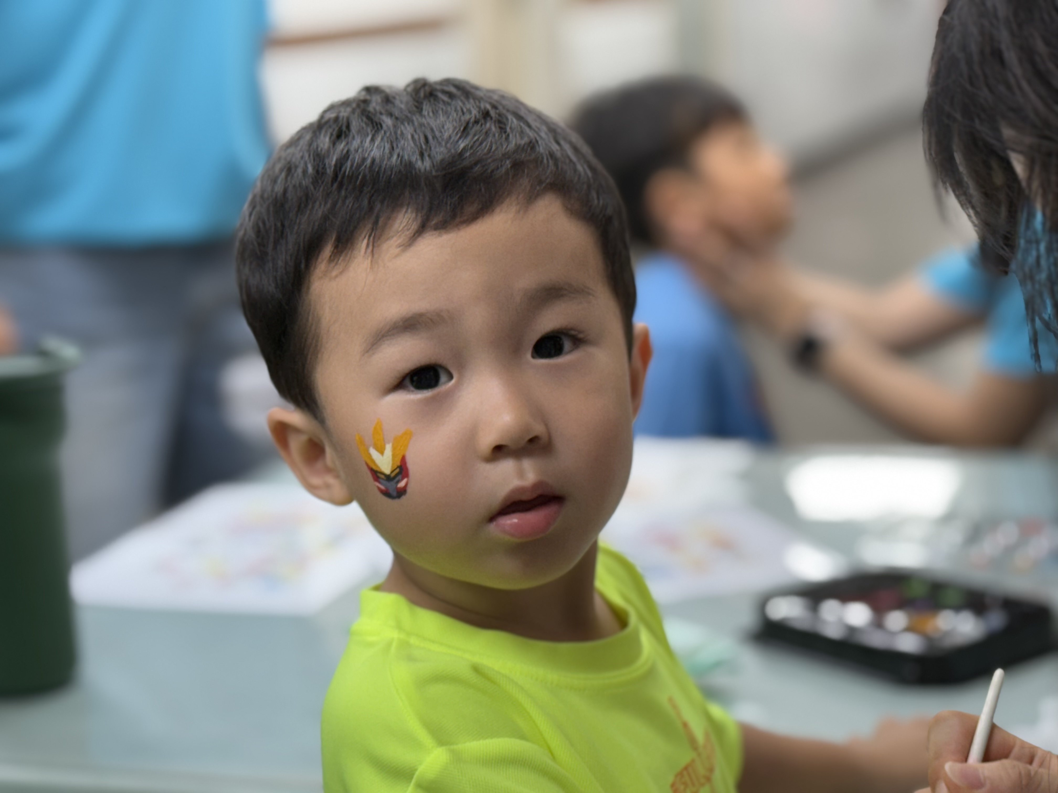 KakaoTalk_20250722_145254676_01.jpg