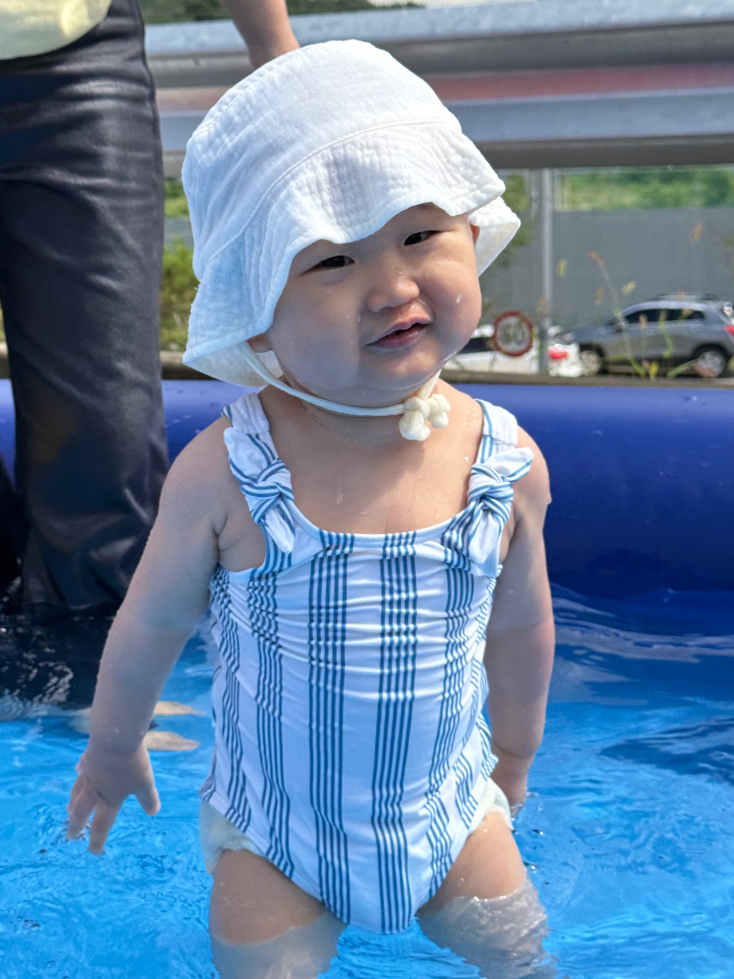 KakaoTalk_20250722_145254676_29.jpg