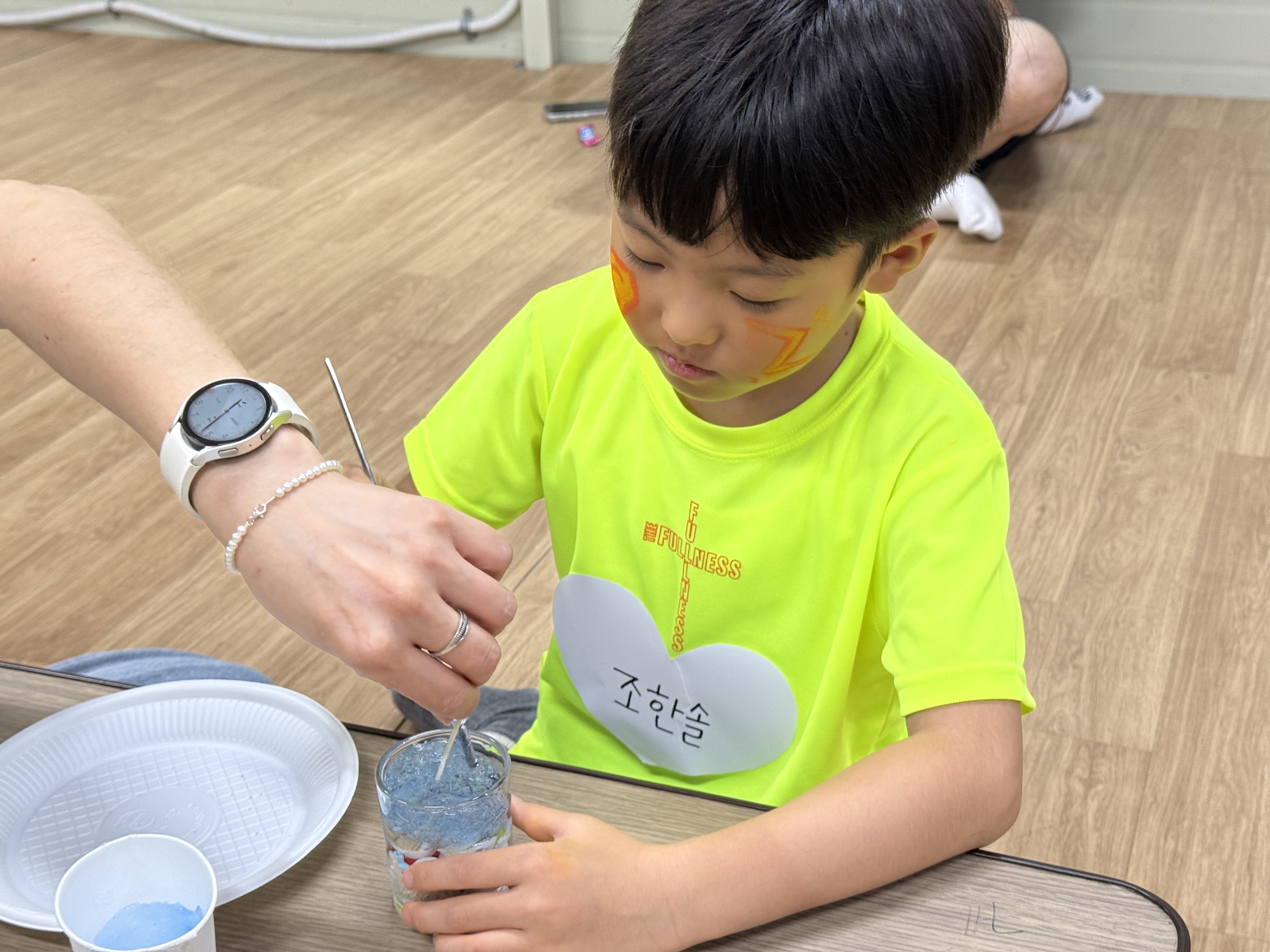 KakaoTalk_20250722_150314509_08.jpg