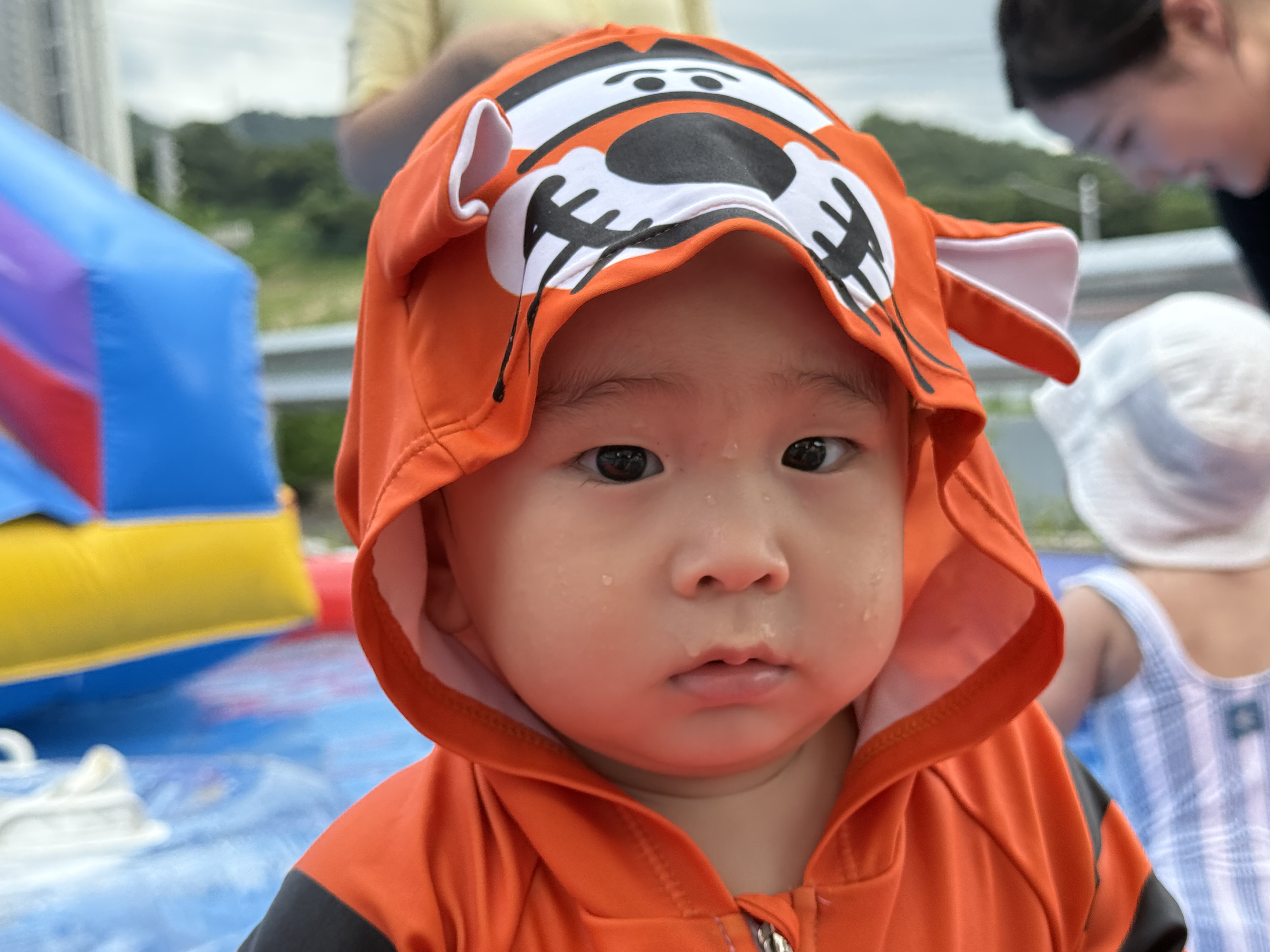 KakaoTalk_20250722_145258009_01.jpg