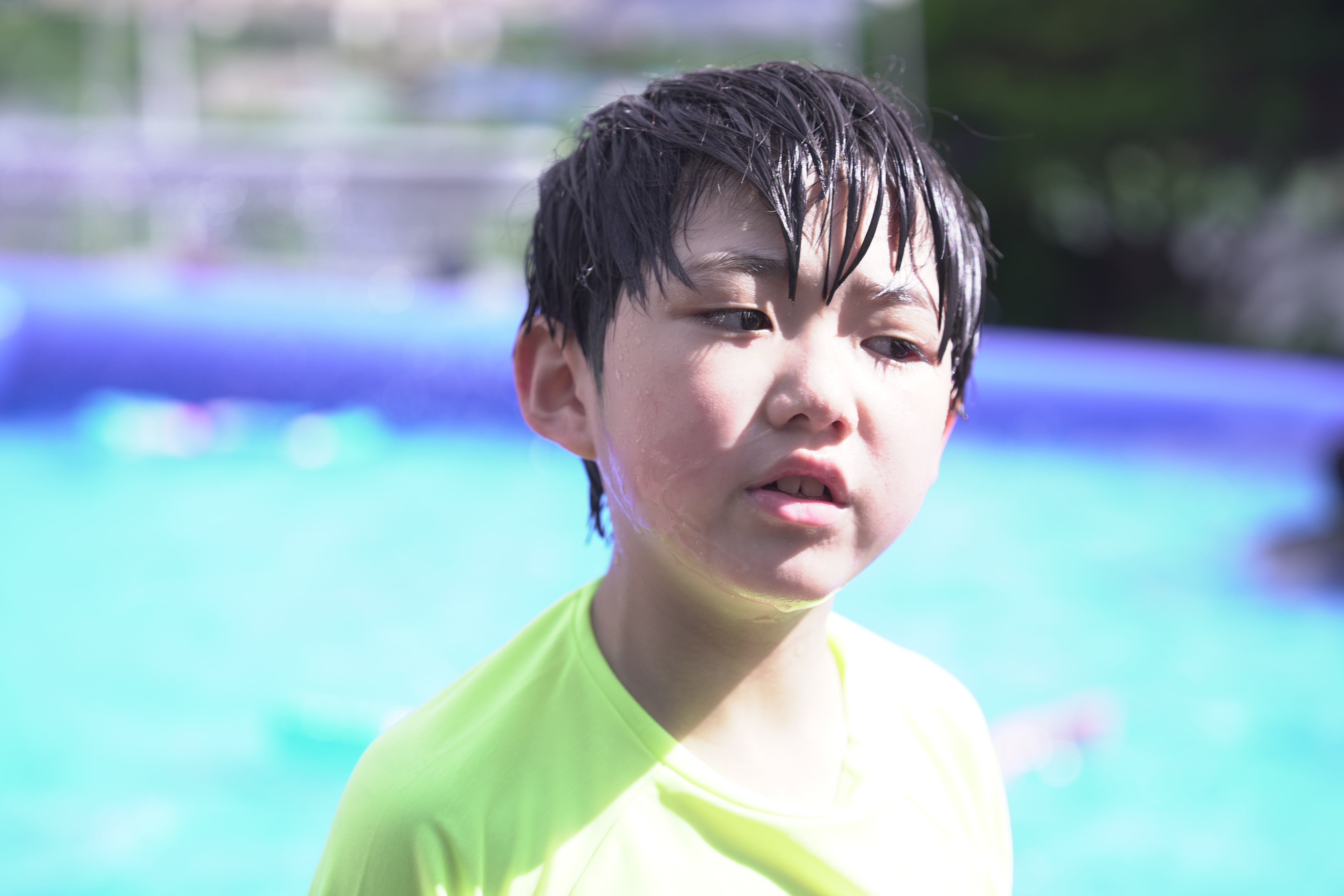 DSC05180.JPG