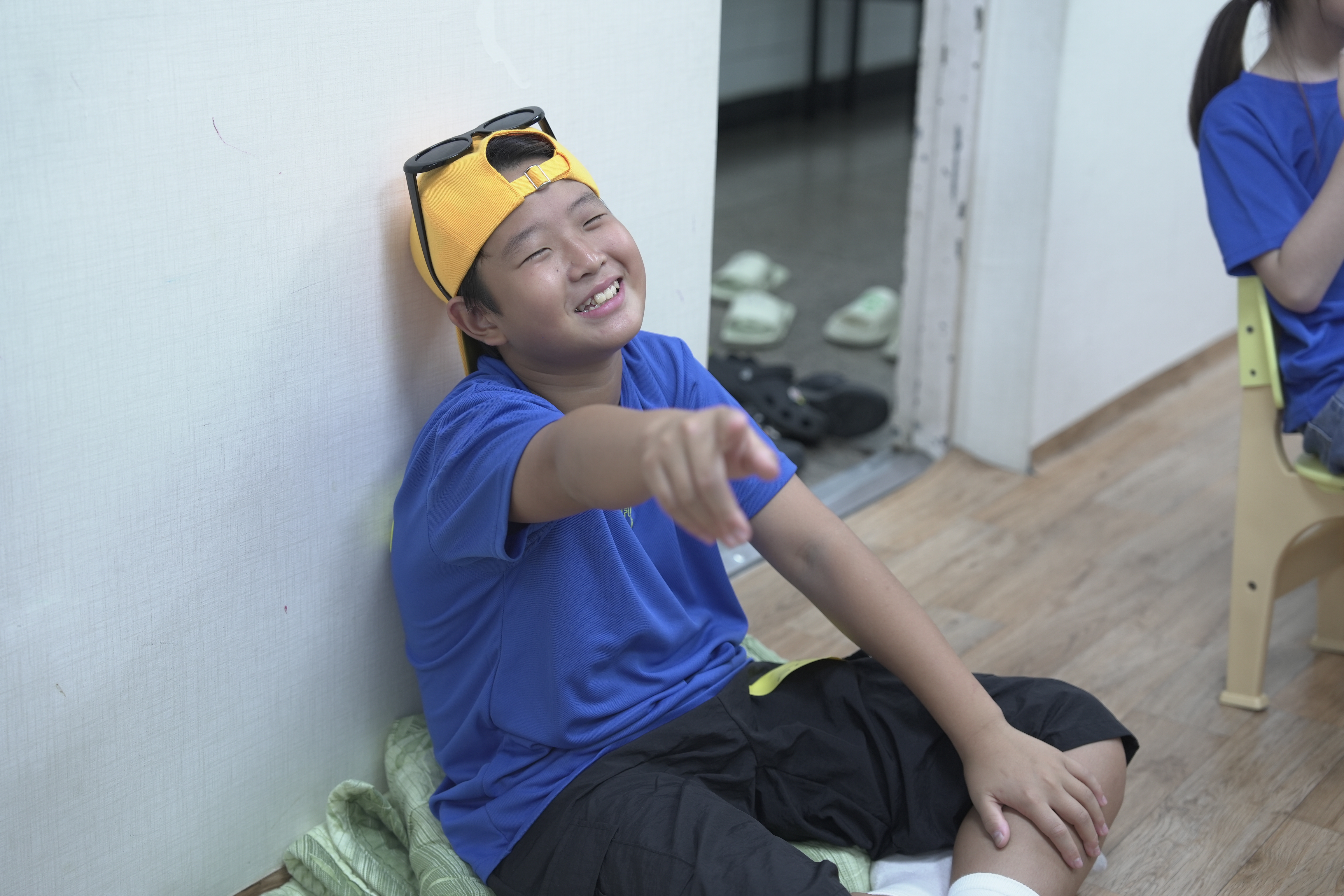 DSC04864.JPG