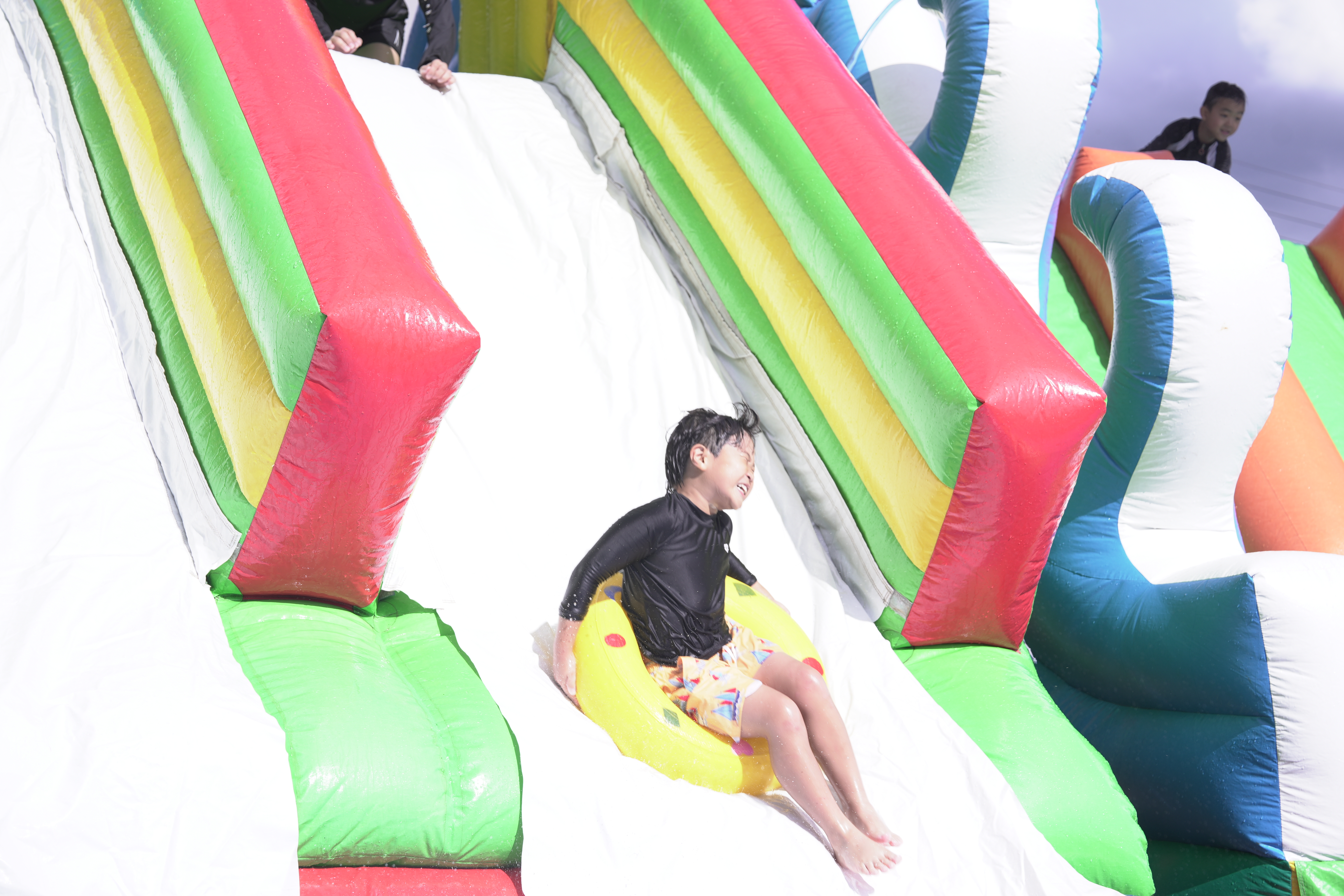 DSC05167.JPG