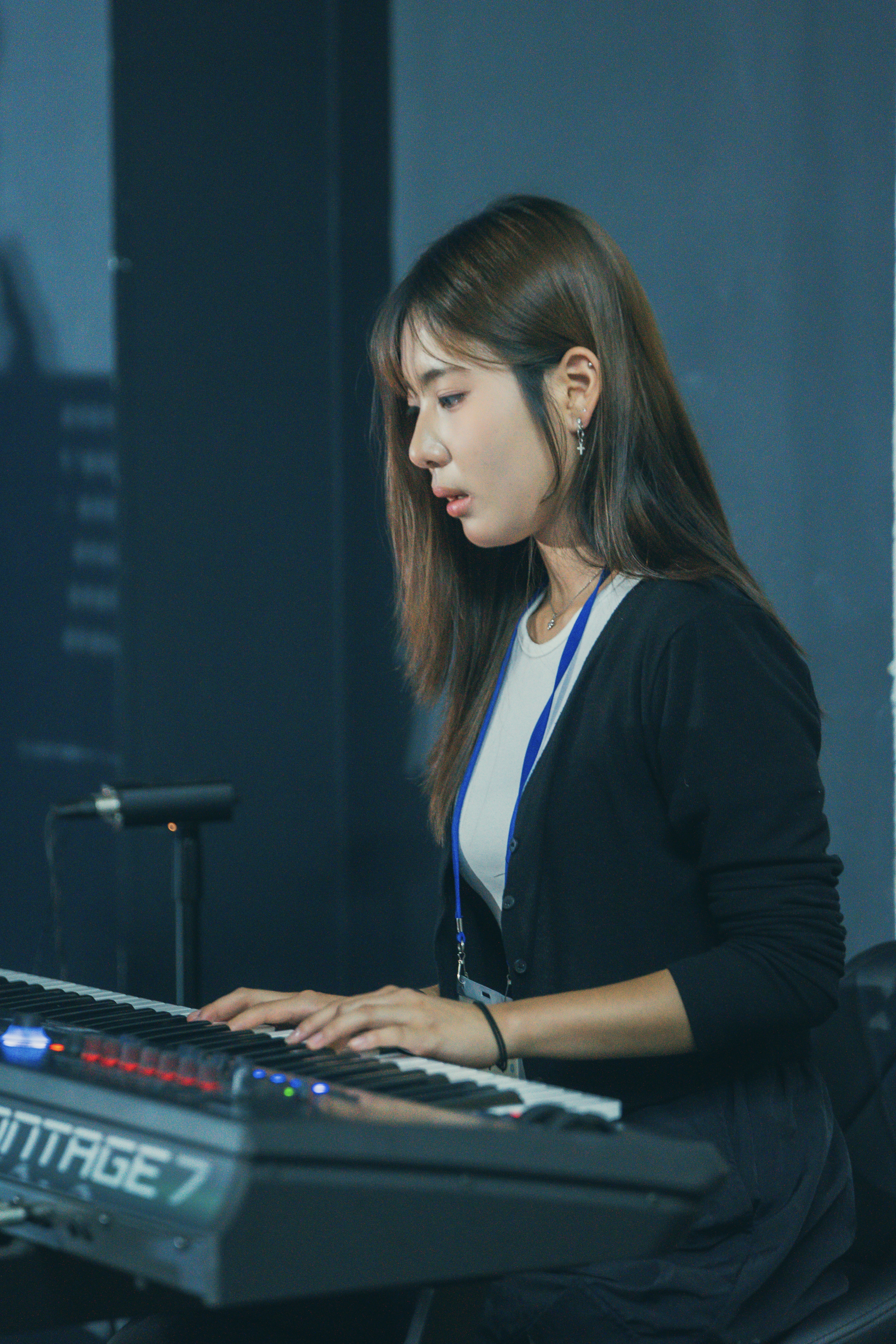 A7404517.jpg