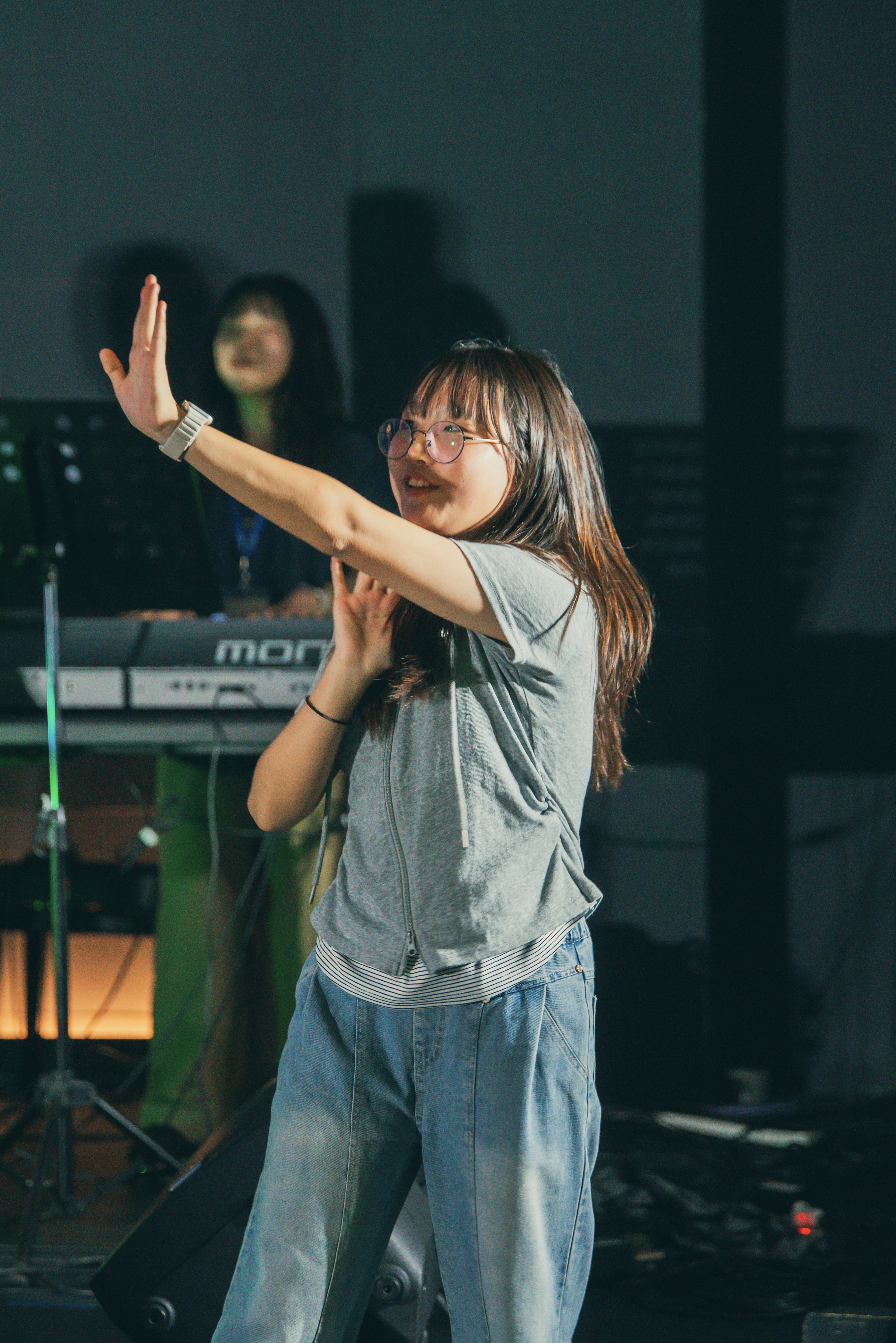 A7404585.jpg
