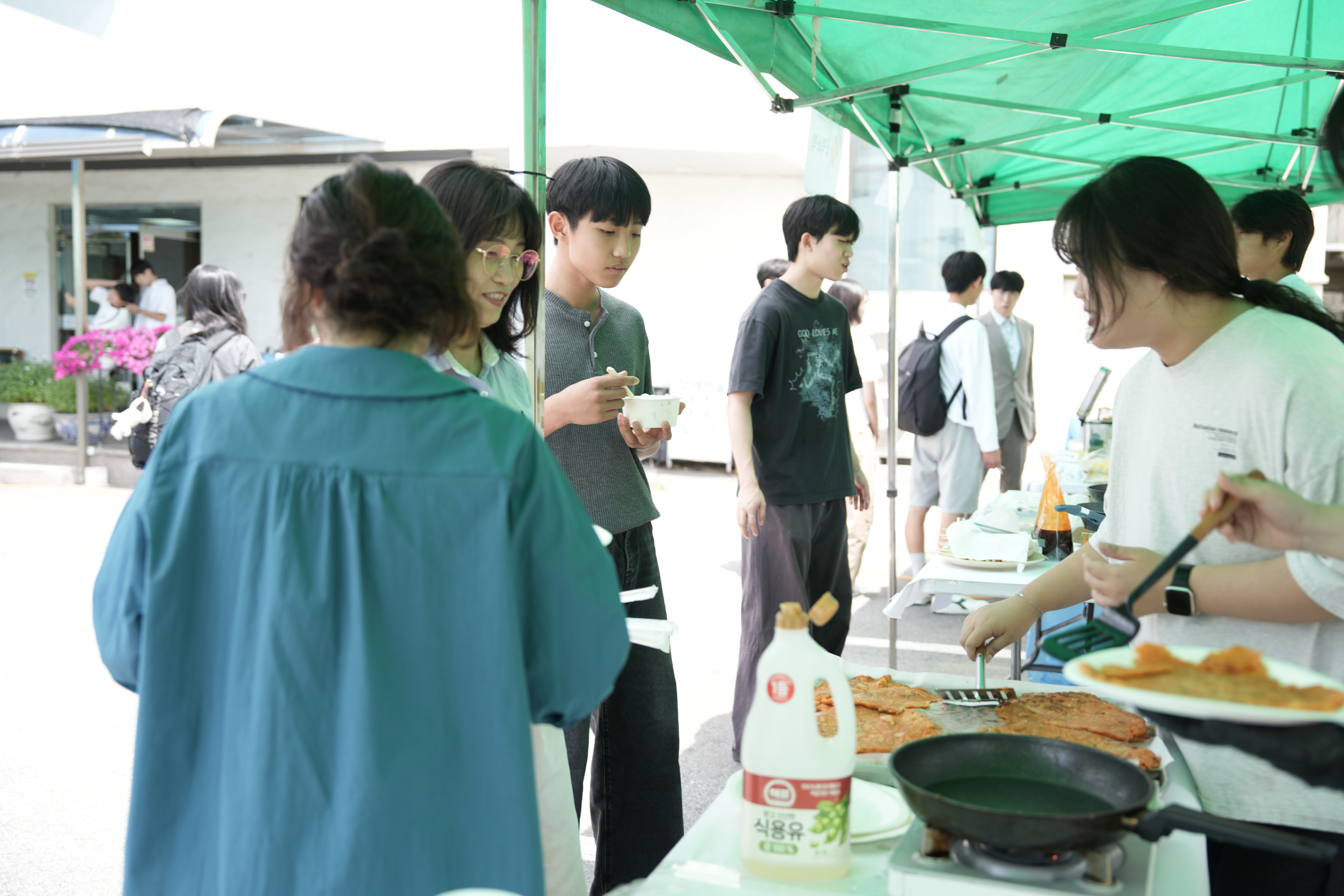 DSC08140.JPG
