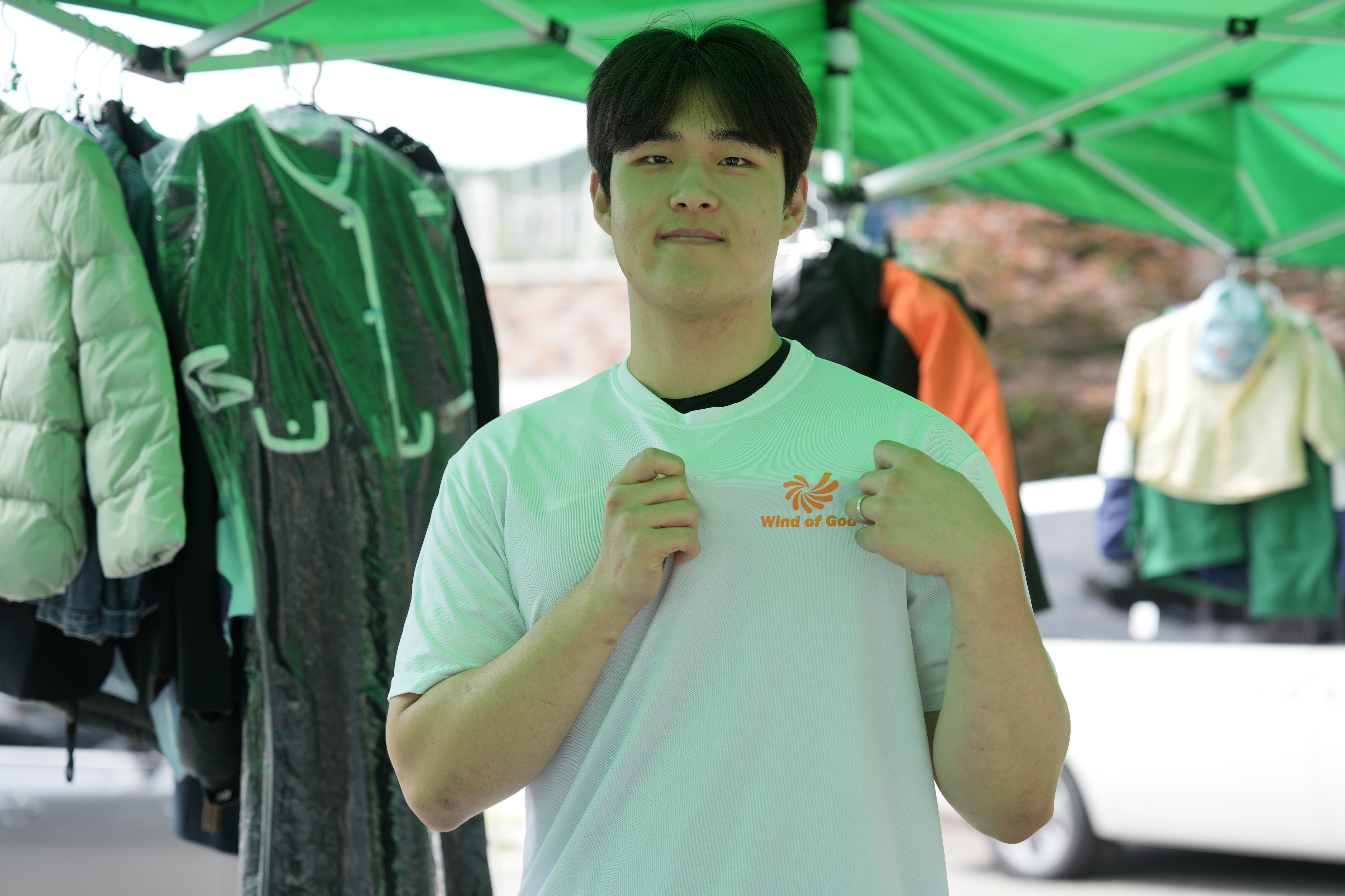 DSC08135.JPG
