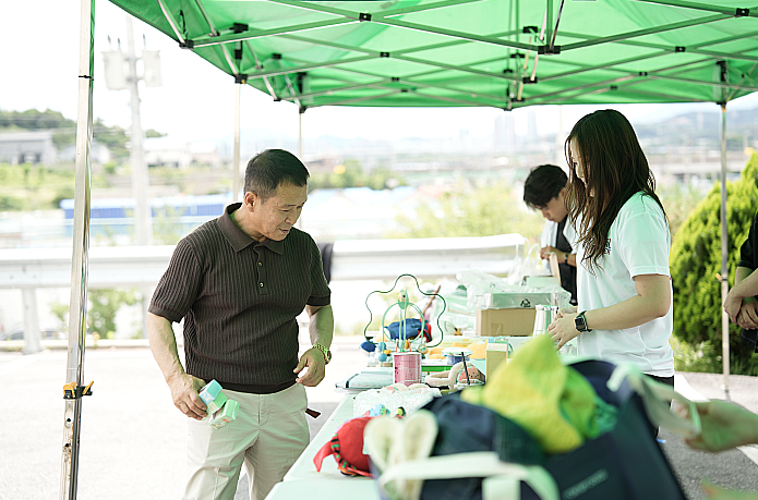 스크린샷 2026-06-23 122443.png