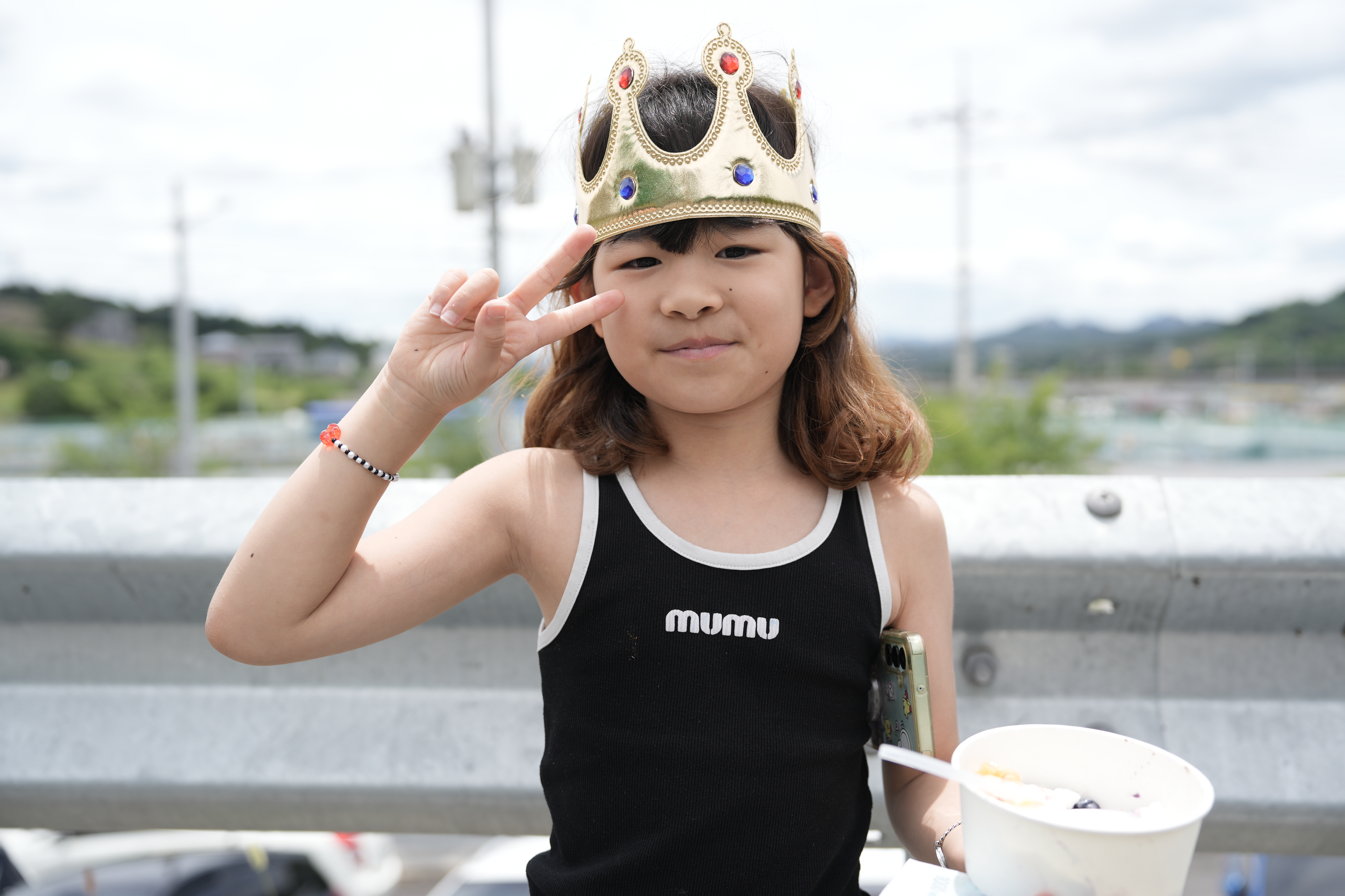 DSC08167.JPG