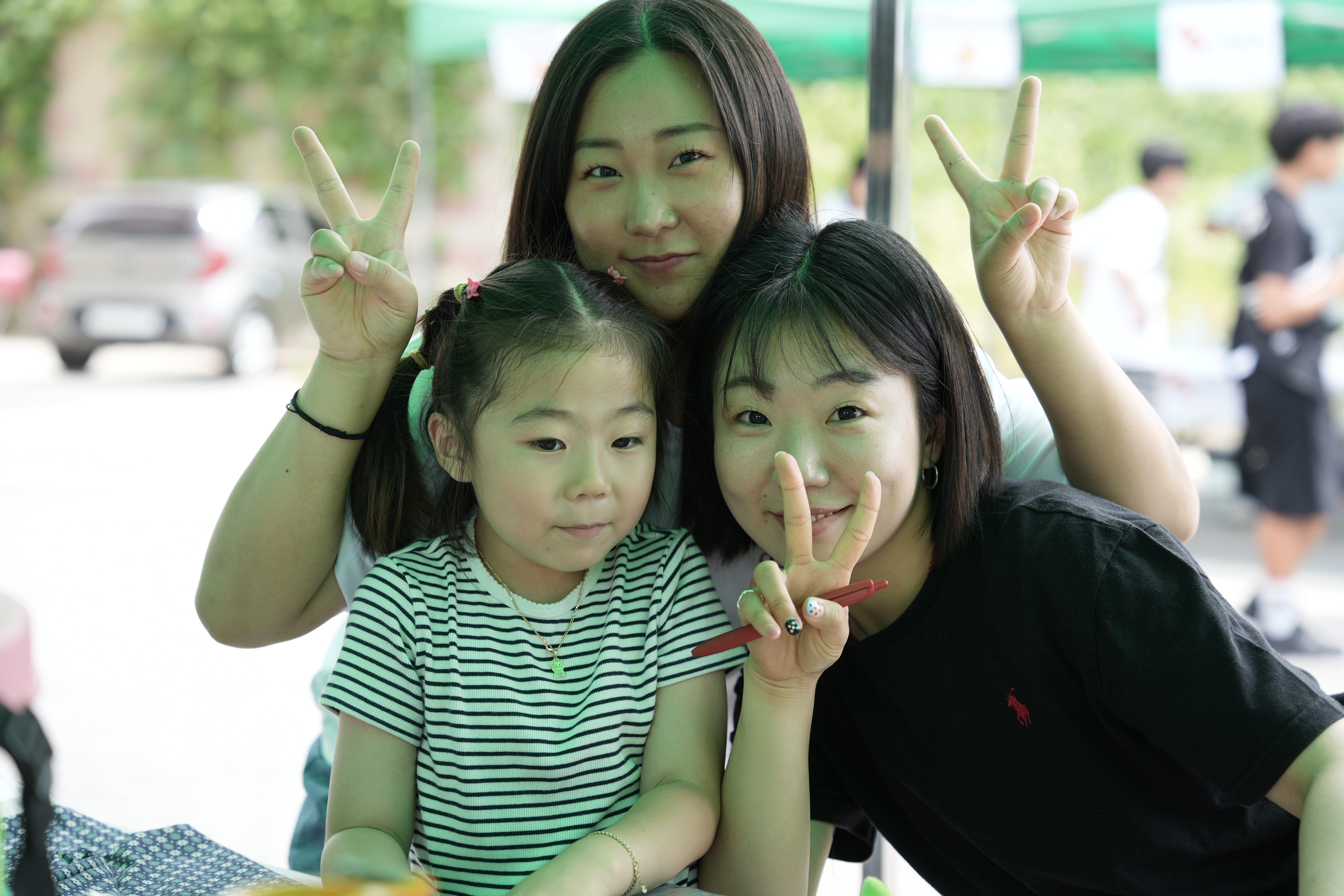 DSC08152.JPG