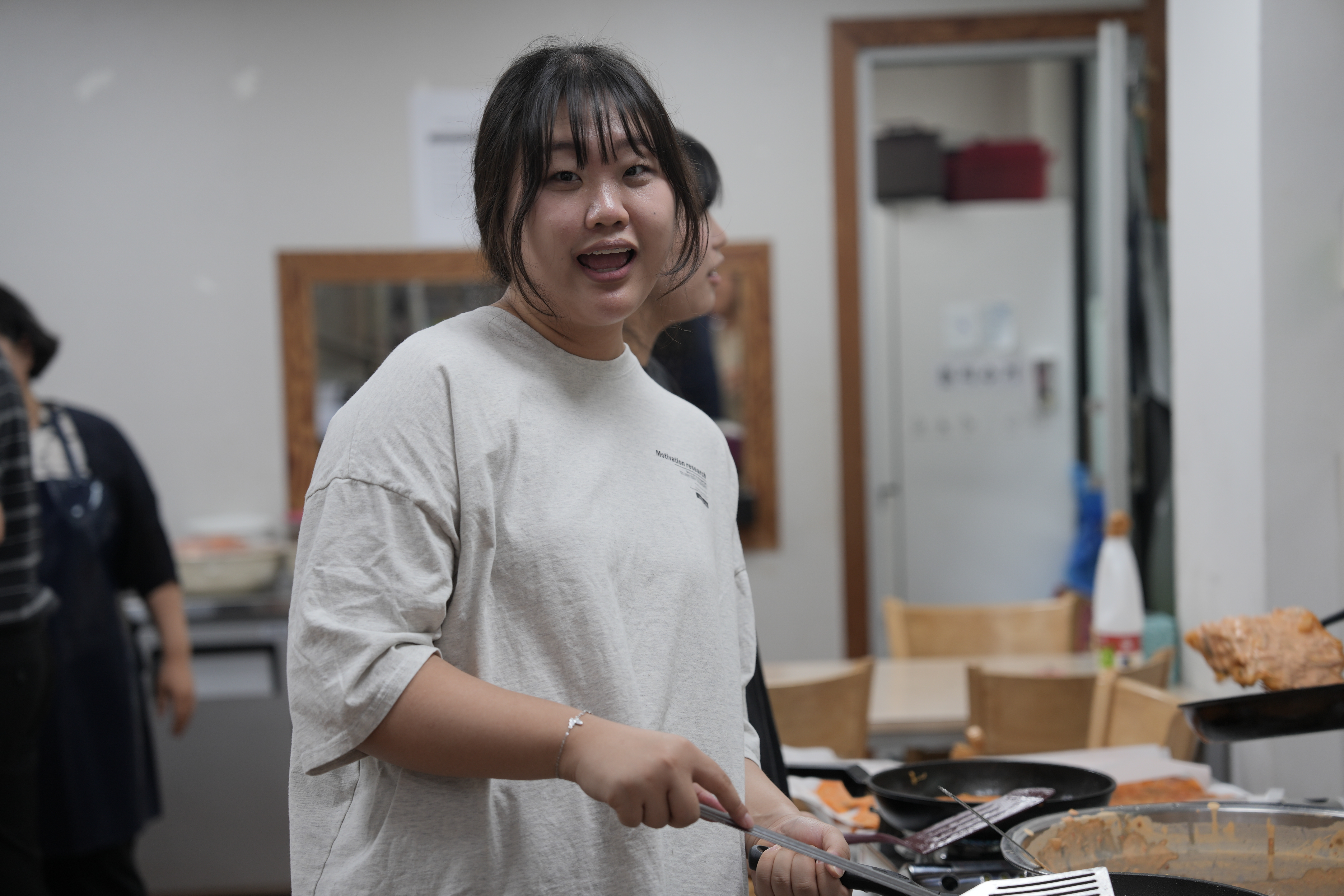 DSC08132.JPG
