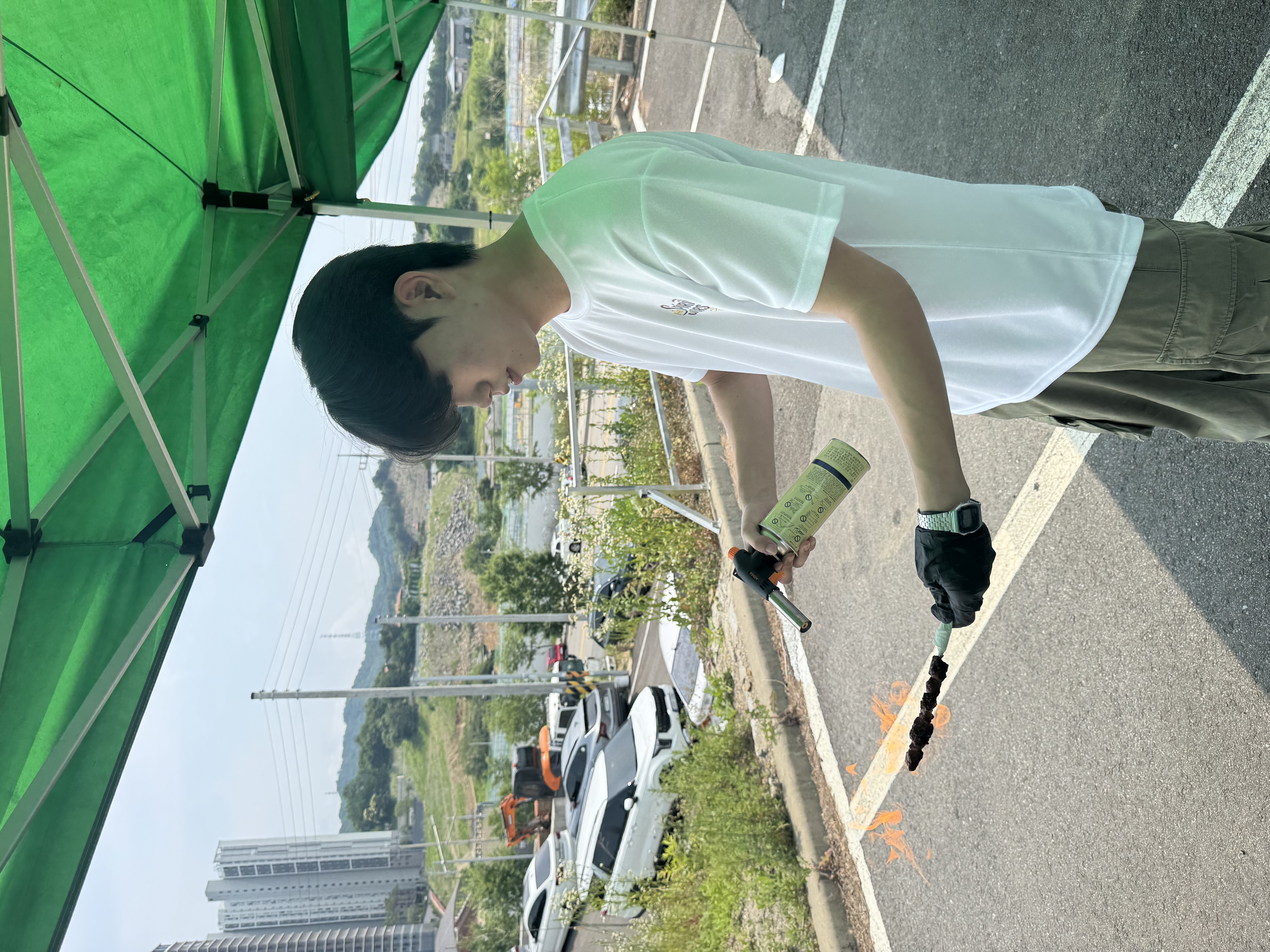 IMG_8414.jpeg