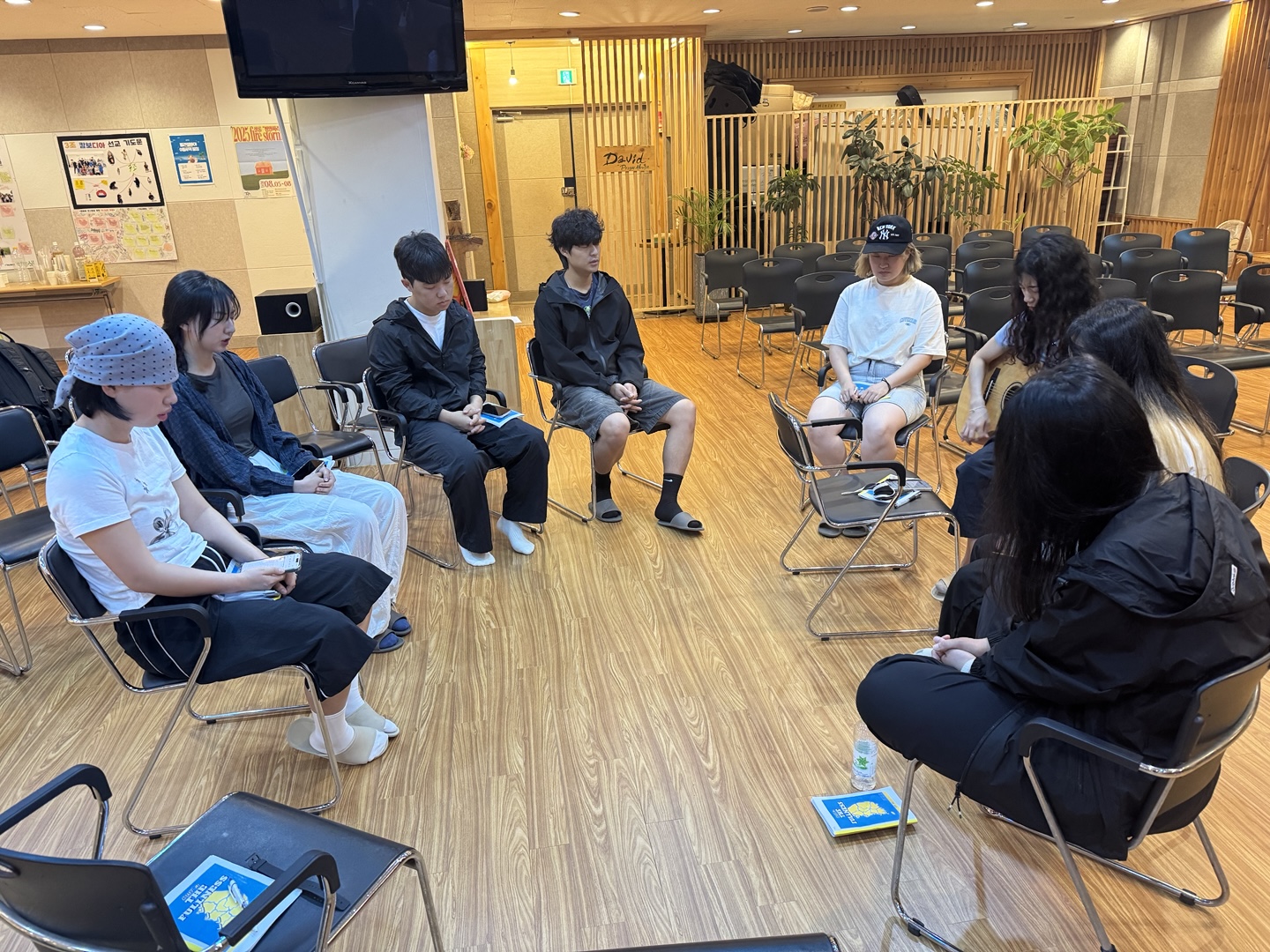KakaoTalk_20250807_130402347.jpg
