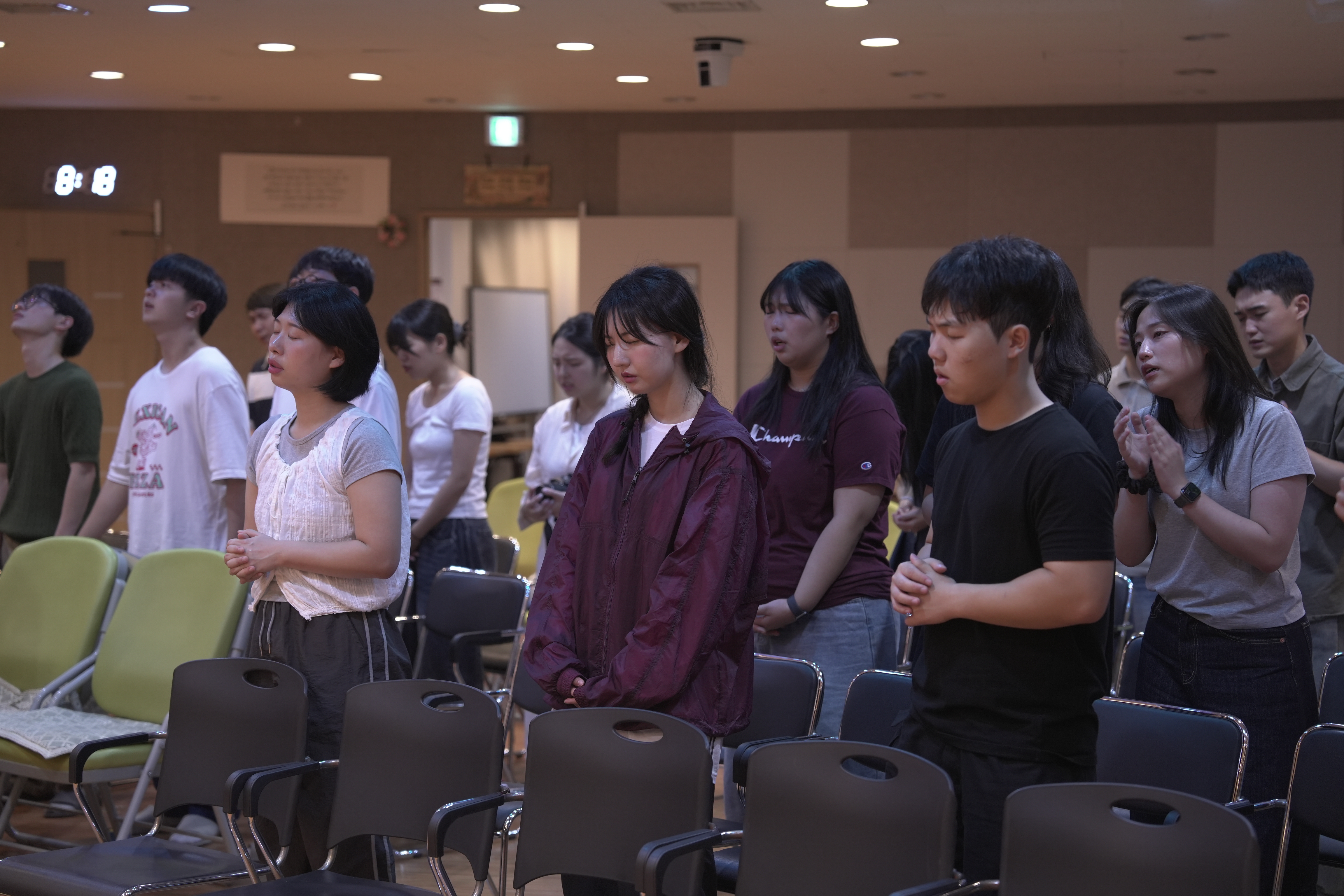 DSC05234.JPG