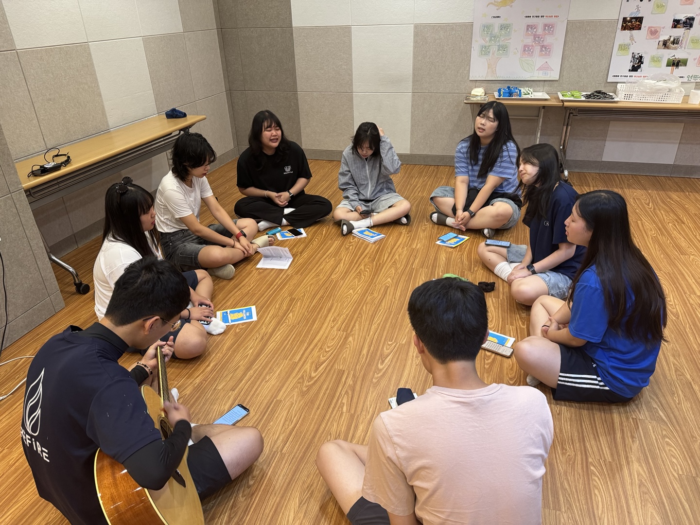KakaoTalk_20250807_130402347_01.jpg