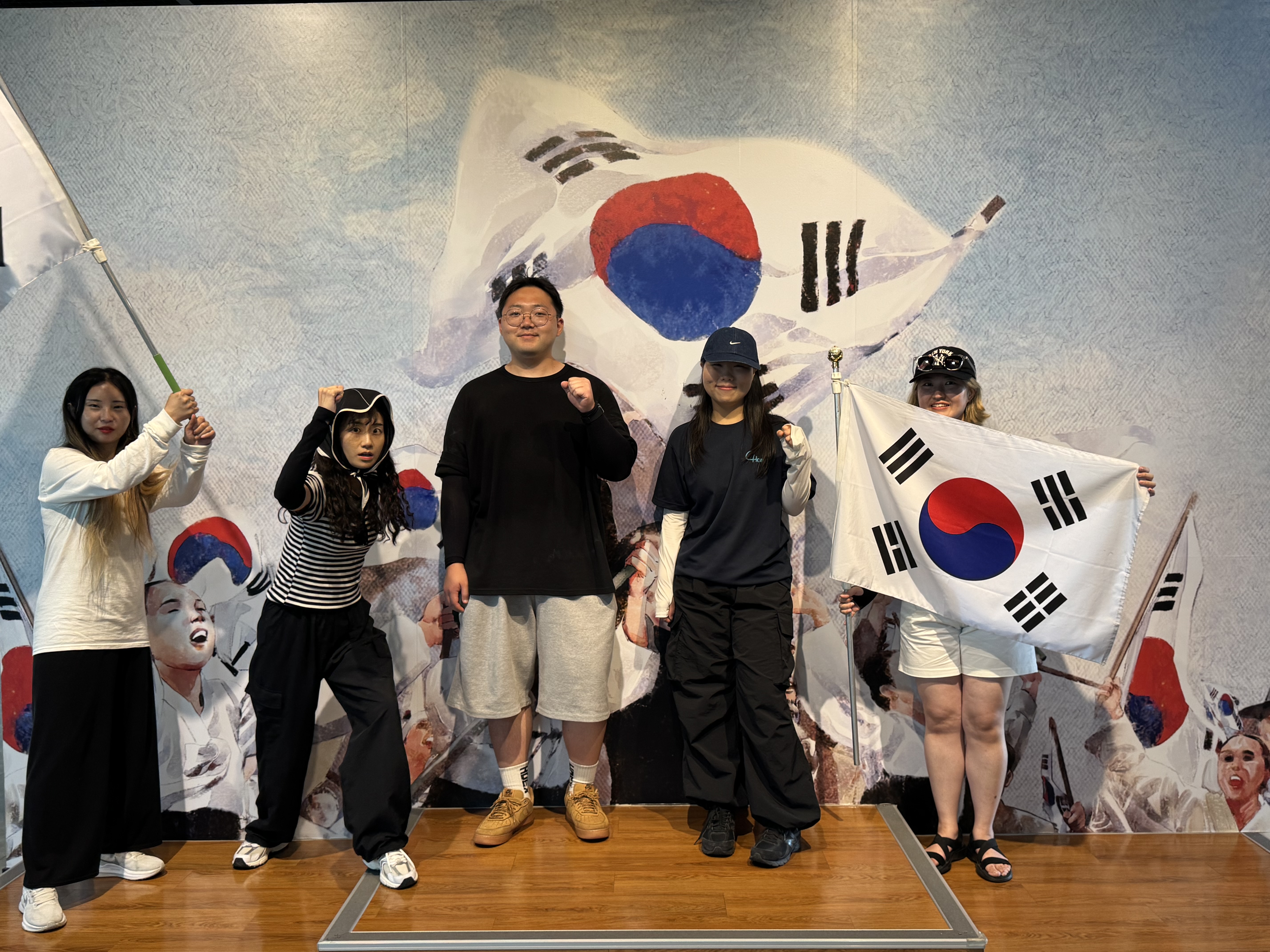 KakaoTalk_20250808_115447449_07.jpg