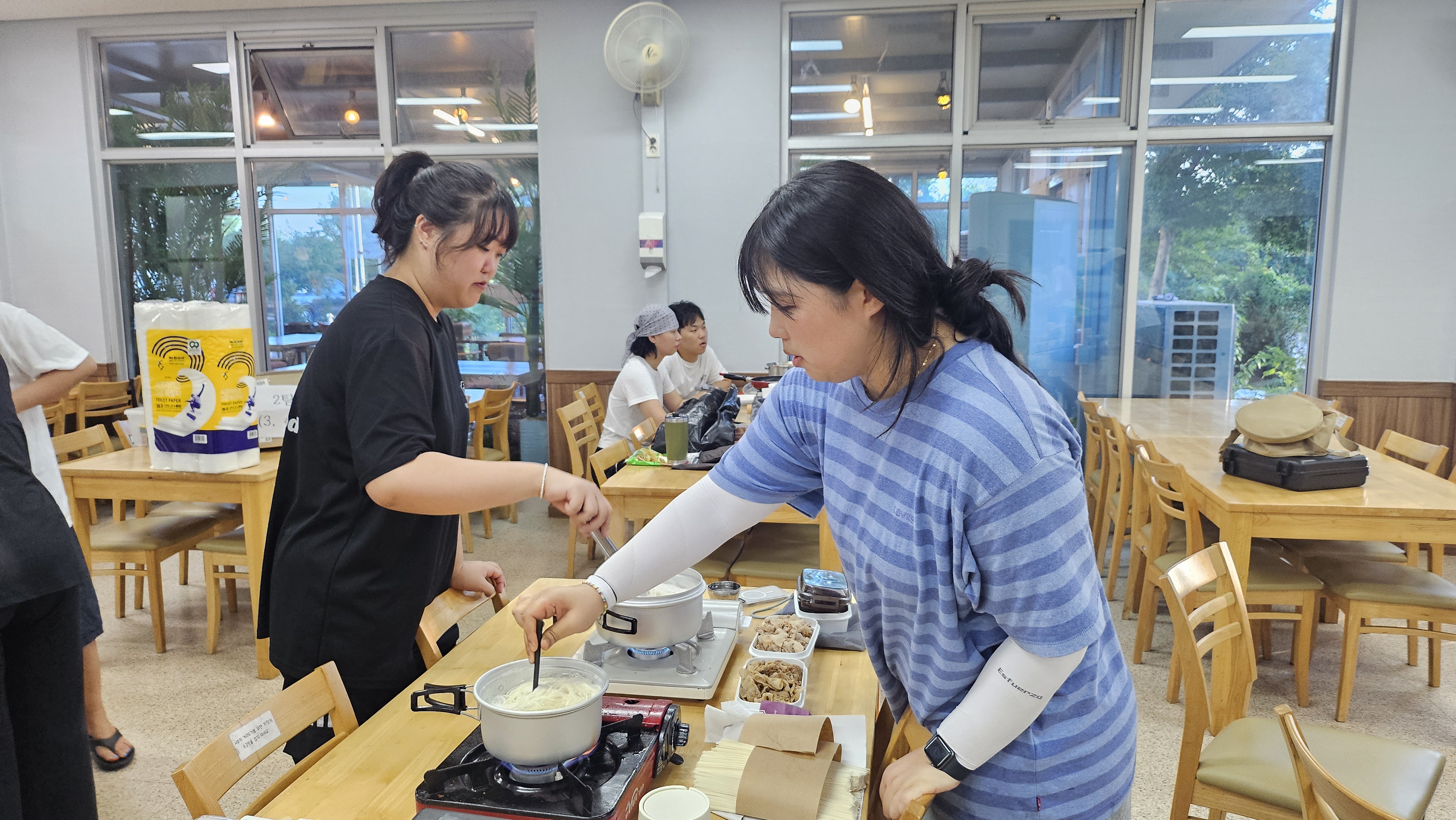 KakaoTalk_20250808_115447449_04.jpg