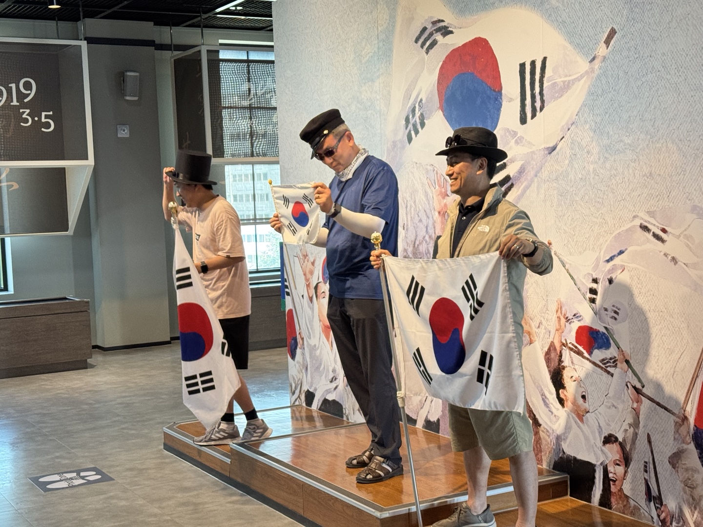KakaoTalk_20250807_130517091.jpg