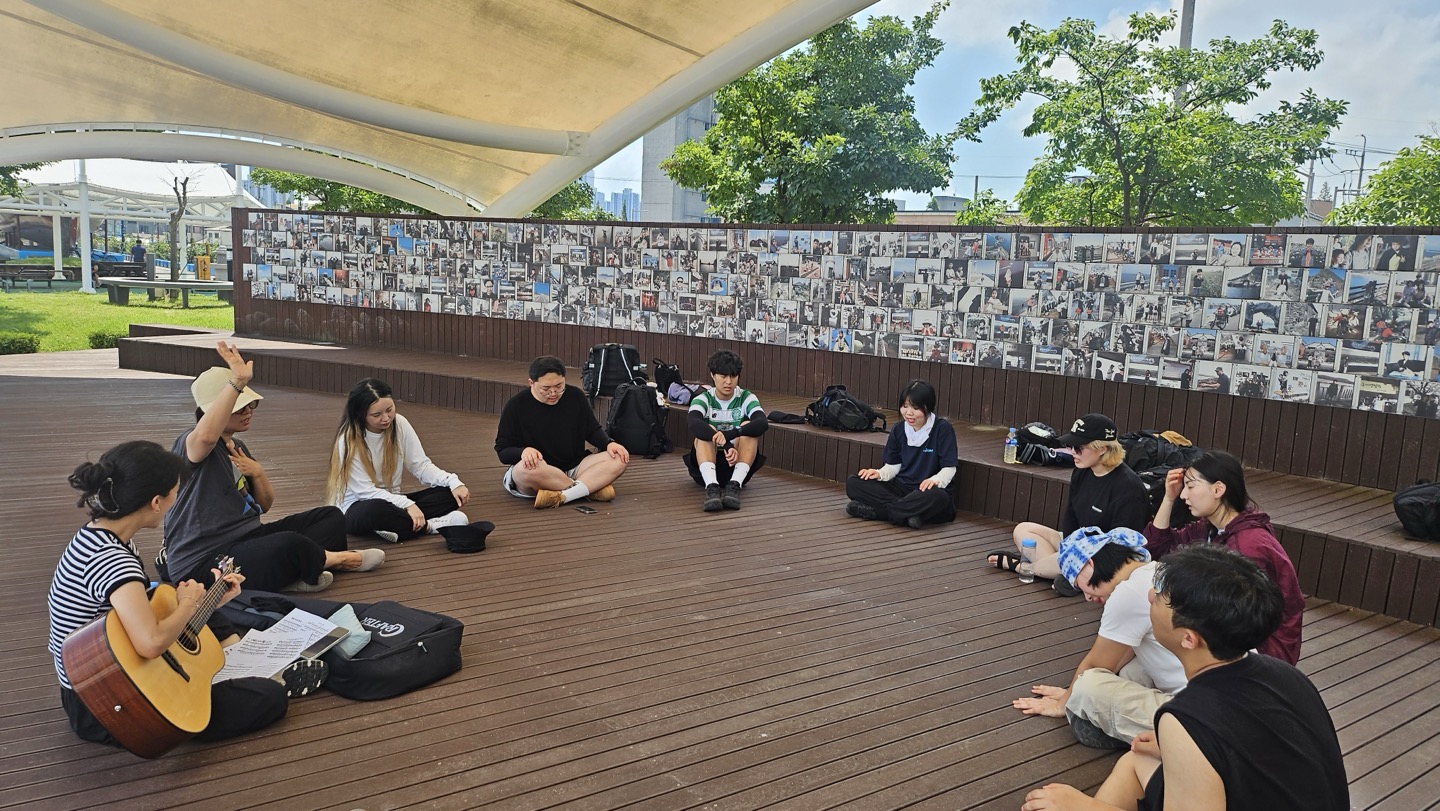 KakaoTalk_20250807_130454382.jpg
