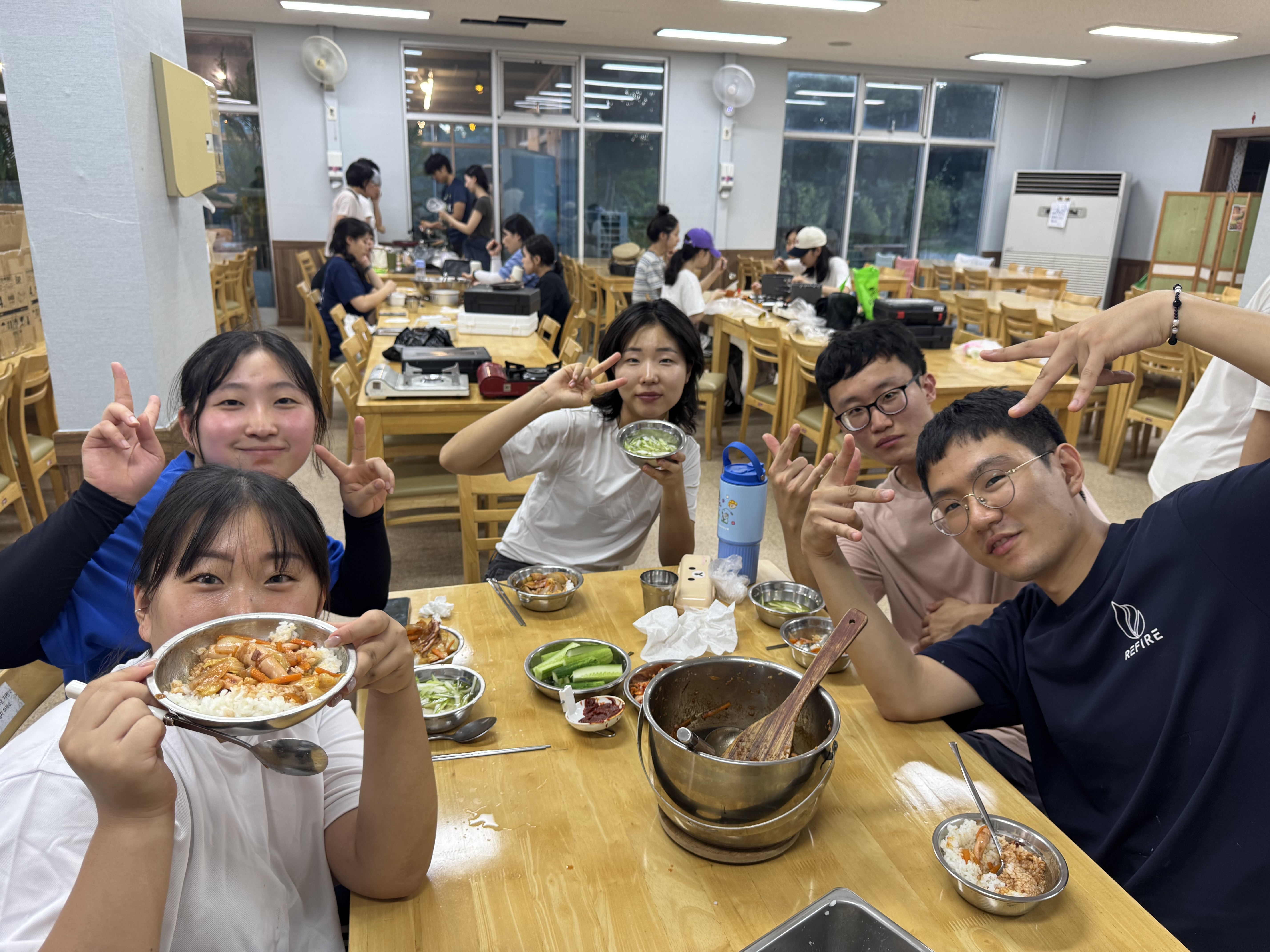 KakaoTalk_20250807_125553477.jpg