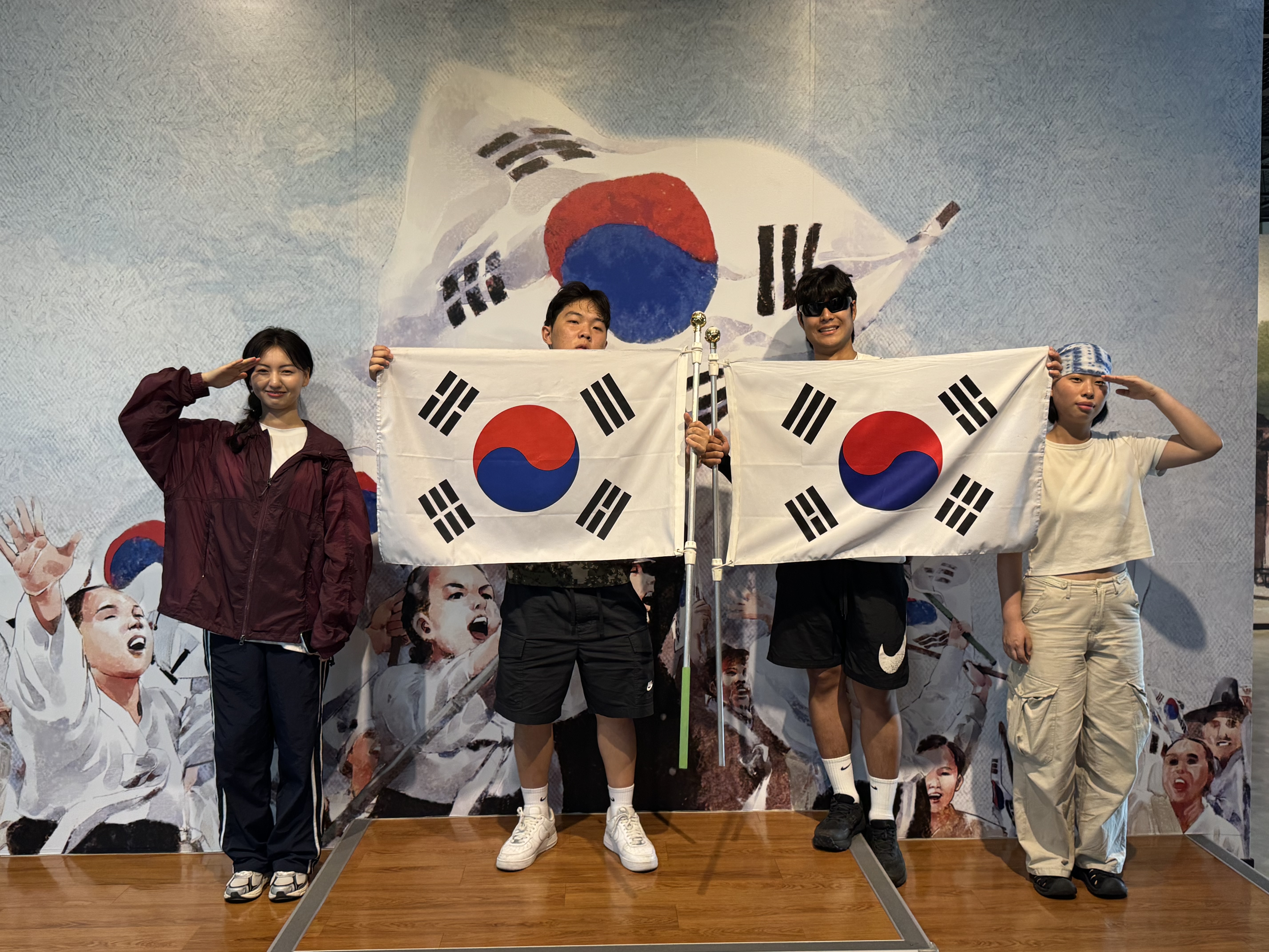 KakaoTalk_20250808_115447449_08.jpg