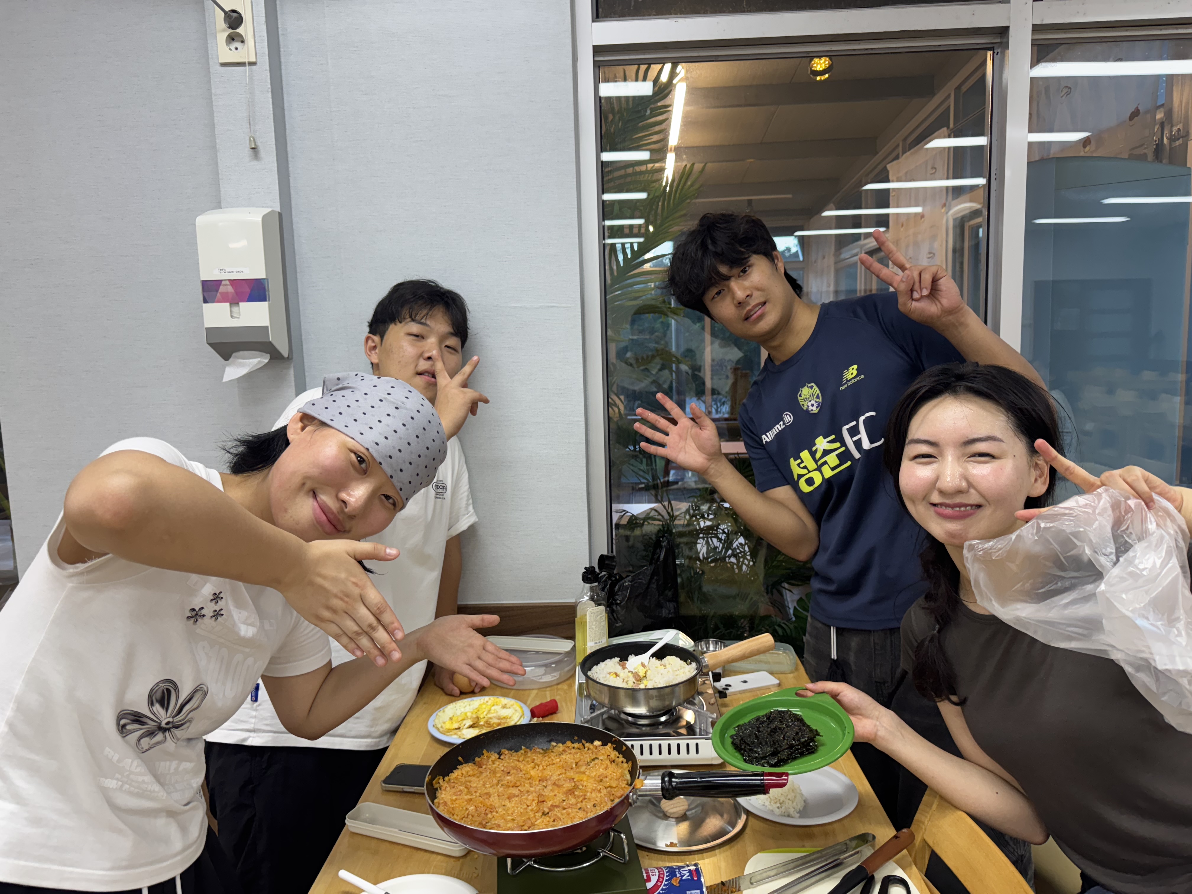 KakaoTalk_20250807_125547675.jpg