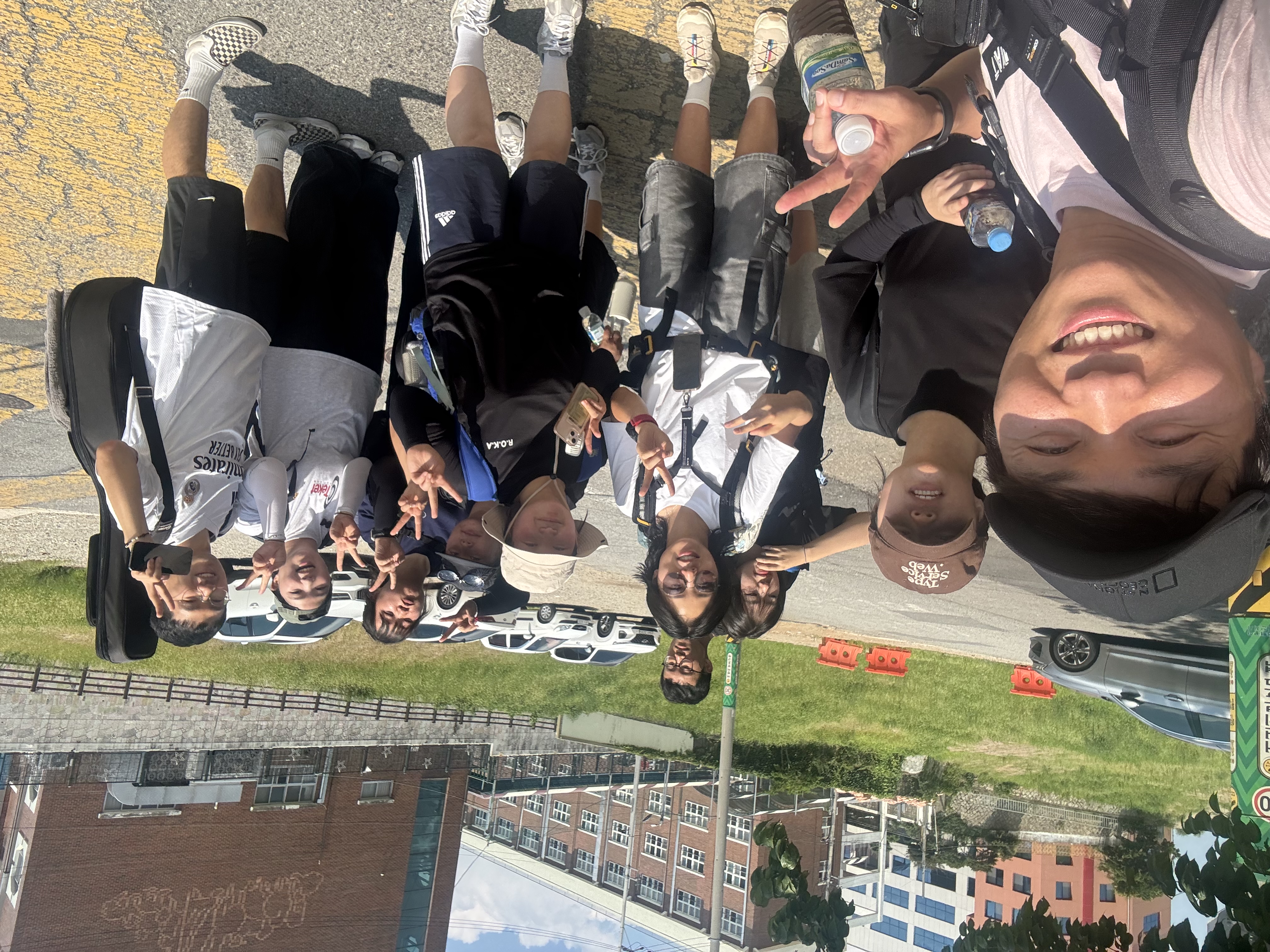 KakaoTalk_20250808_115447449_05.jpg