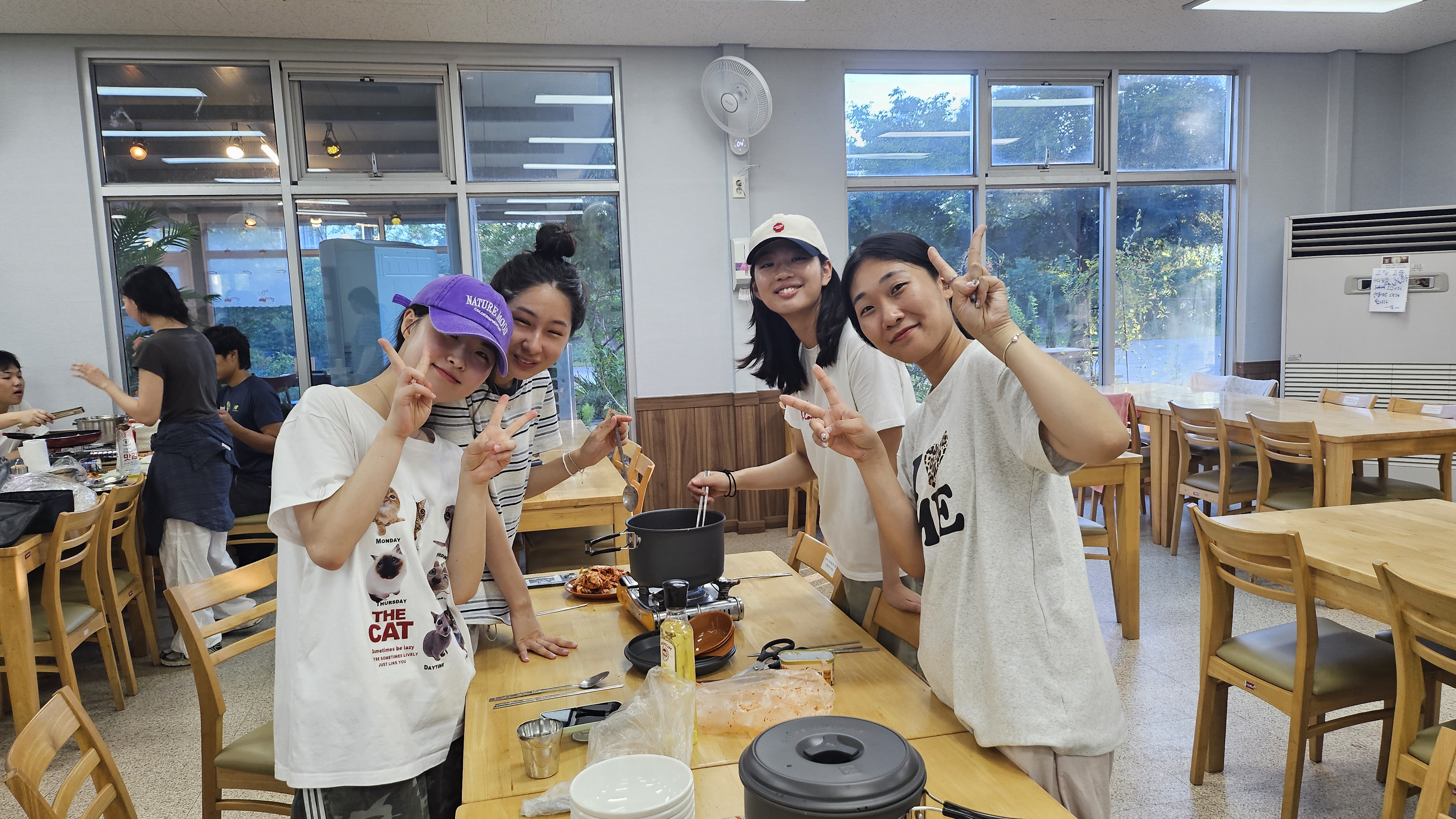 KakaoTalk_20250808_115447449_01.jpg