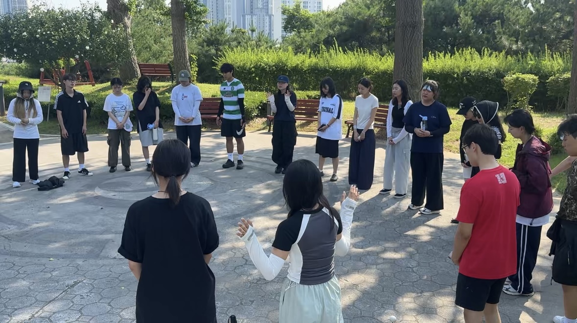 KakaoTalk_20250807_130852648.jpg
