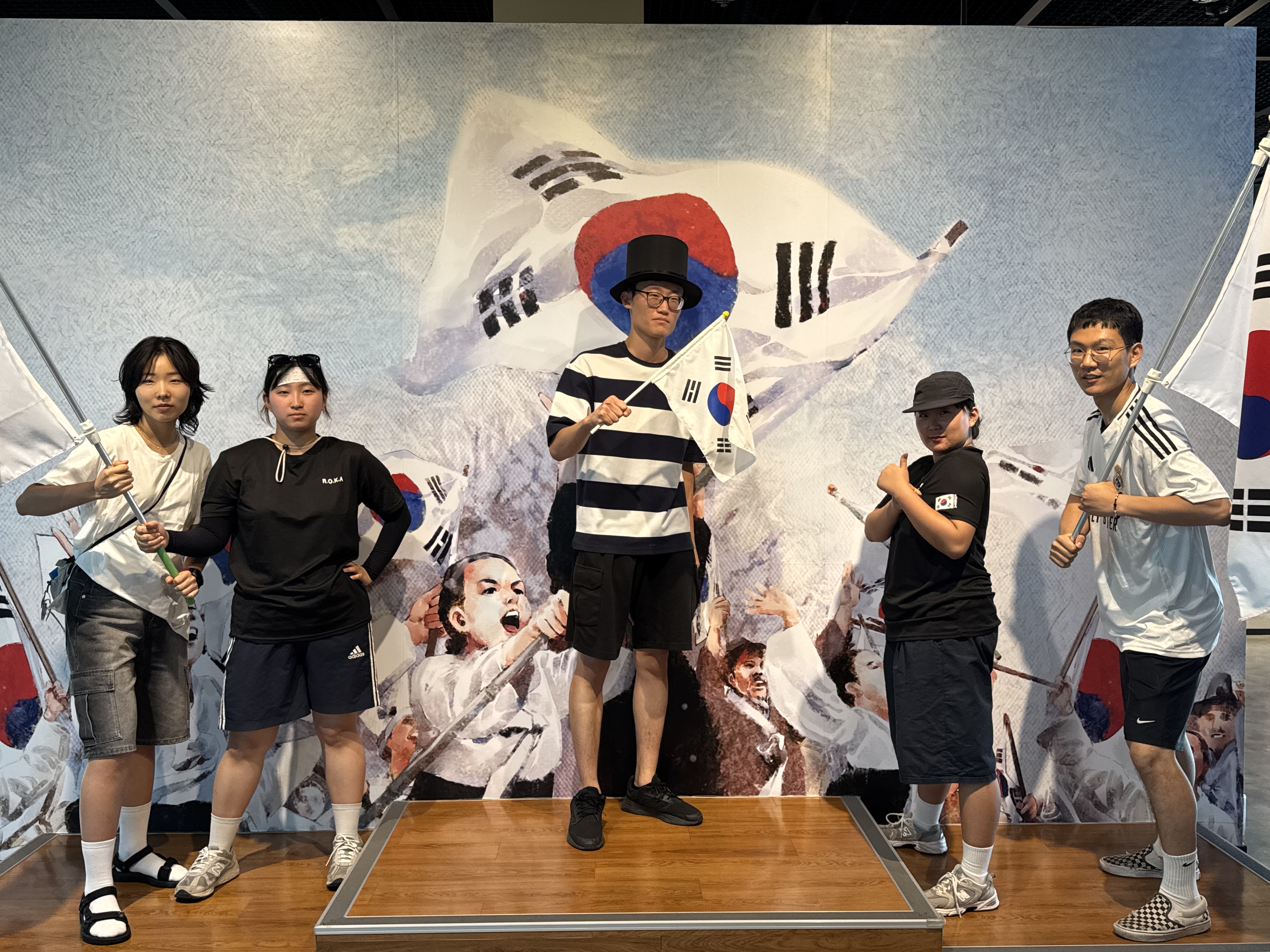 KakaoTalk_20250808_115447449_09.jpg