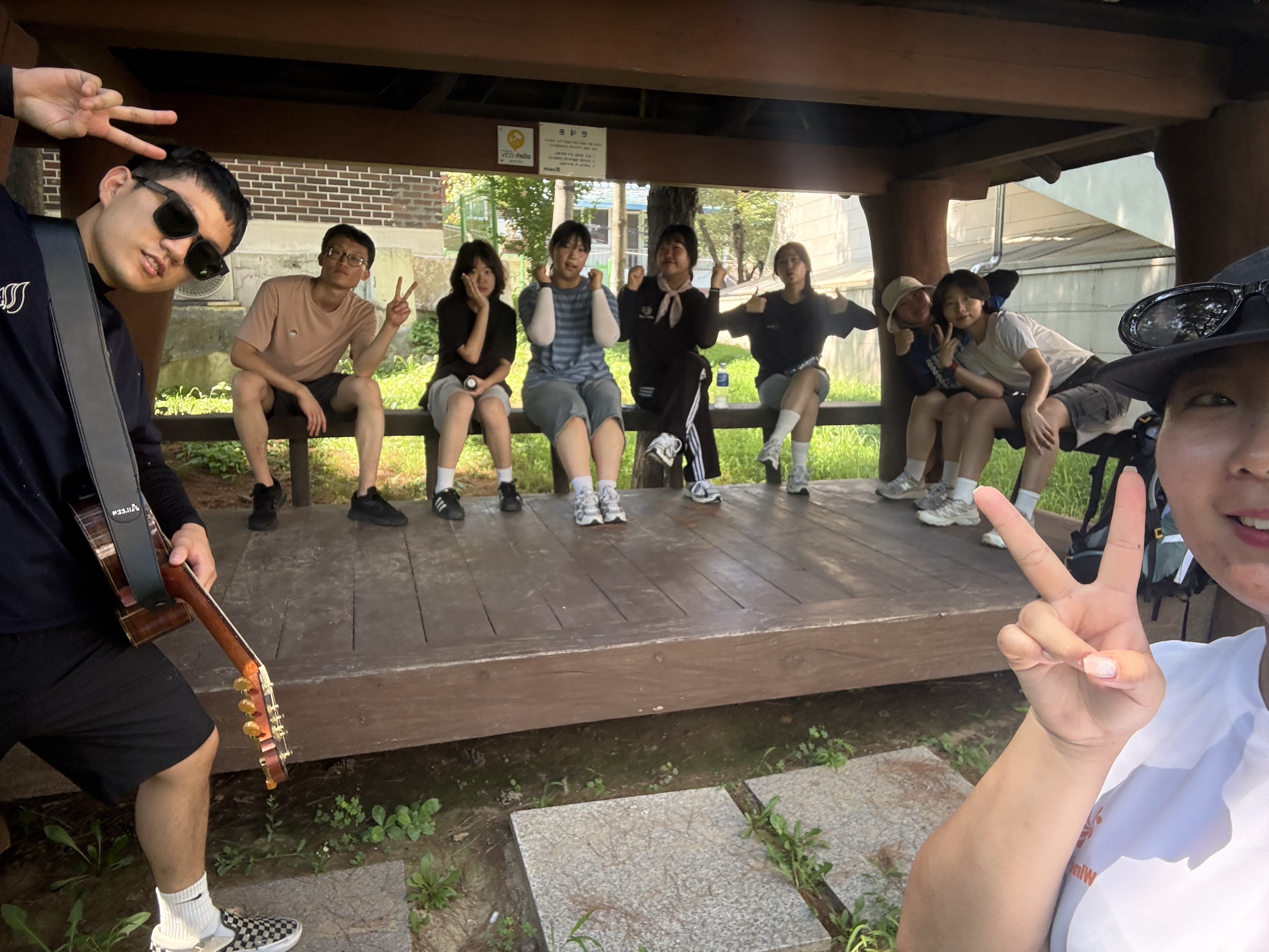 KakaoTalk_20250807_125418586.jpg