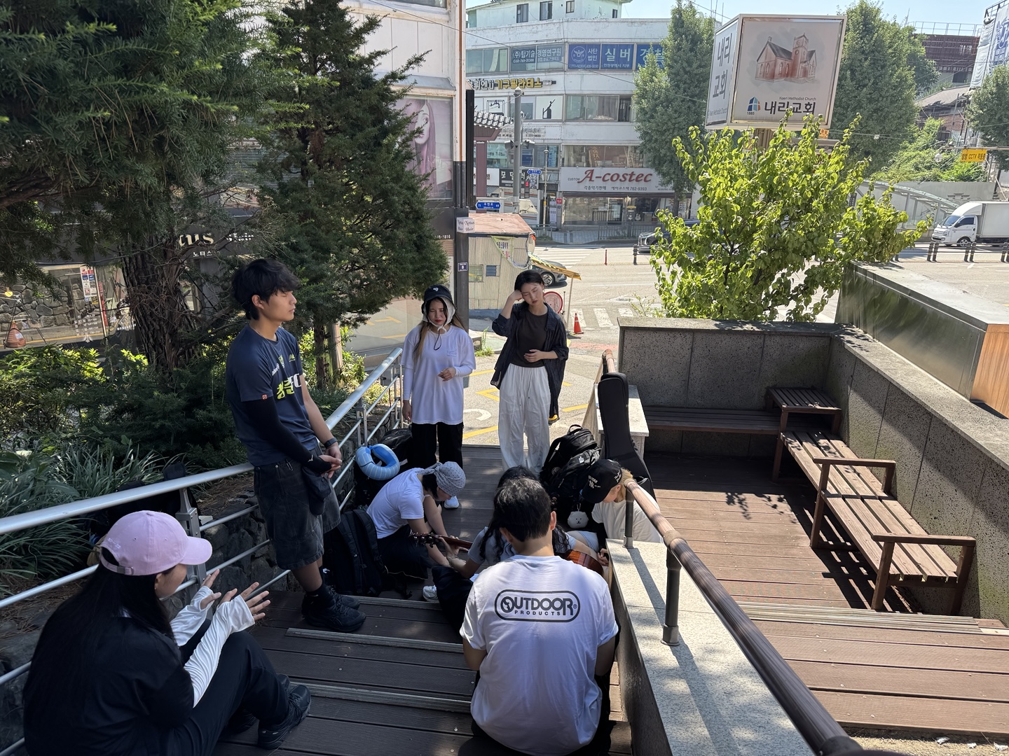 KakaoTalk_20250807_130423048.jpg